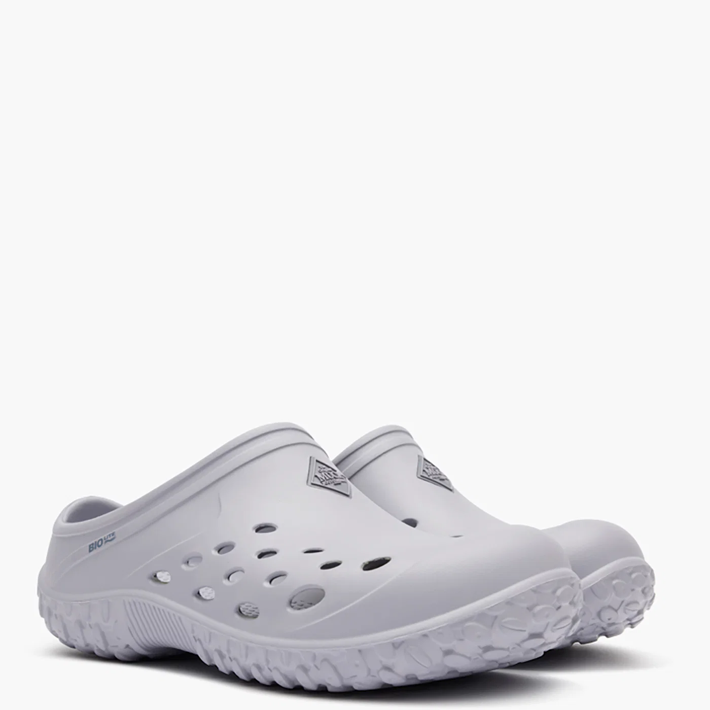 Muckster Lite Women's EVA Clog - Image 6