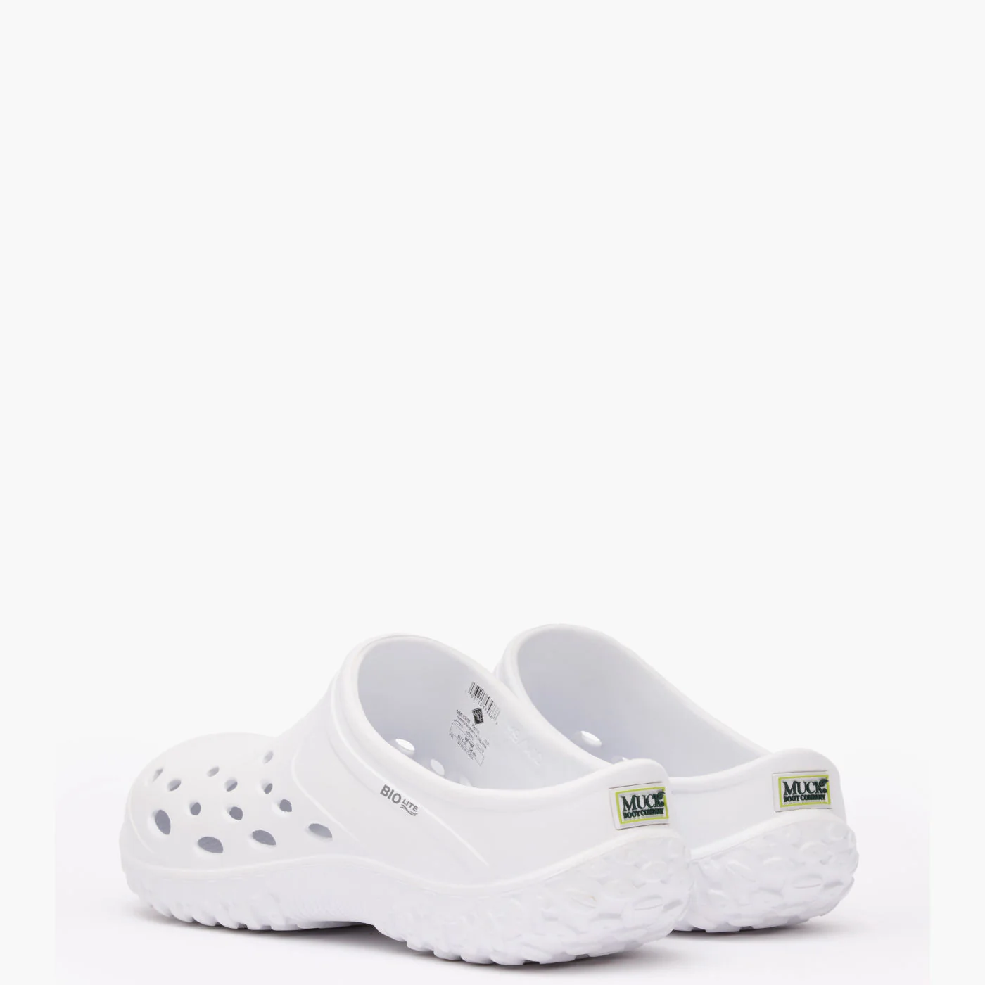 Women's Muckster Lite EVA Clog - Image 6