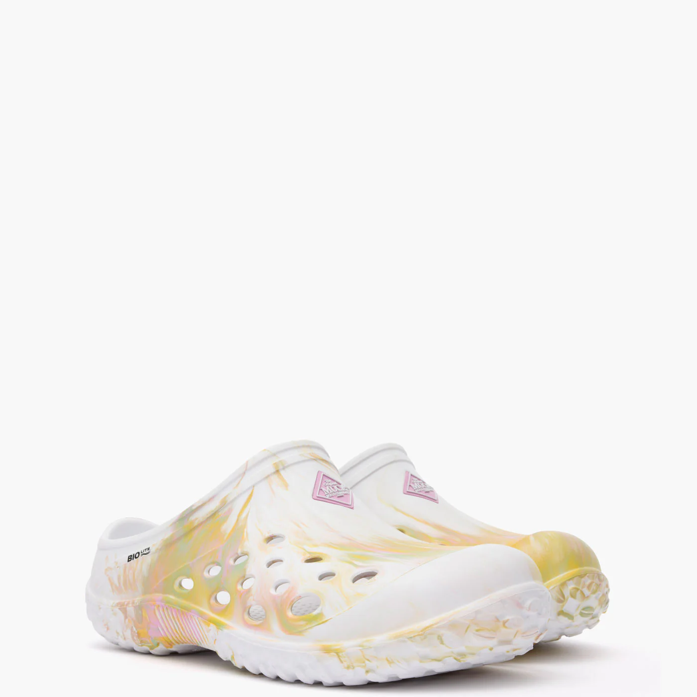 Women's Muckster Lite EVA Clog - Image 5