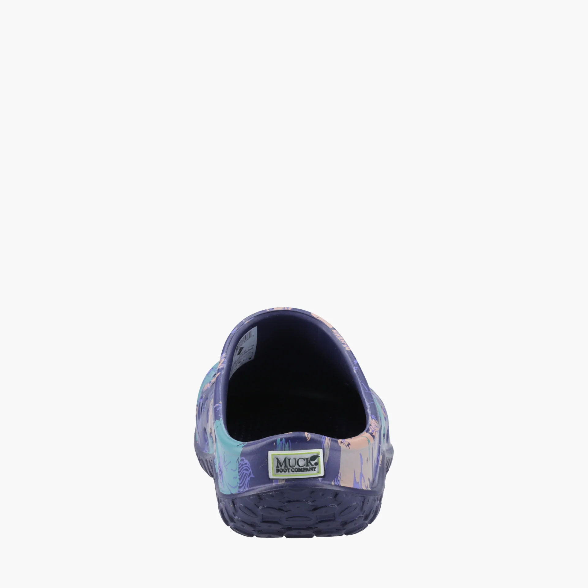 Women's Muckster Lite EVA Clog - Image 6