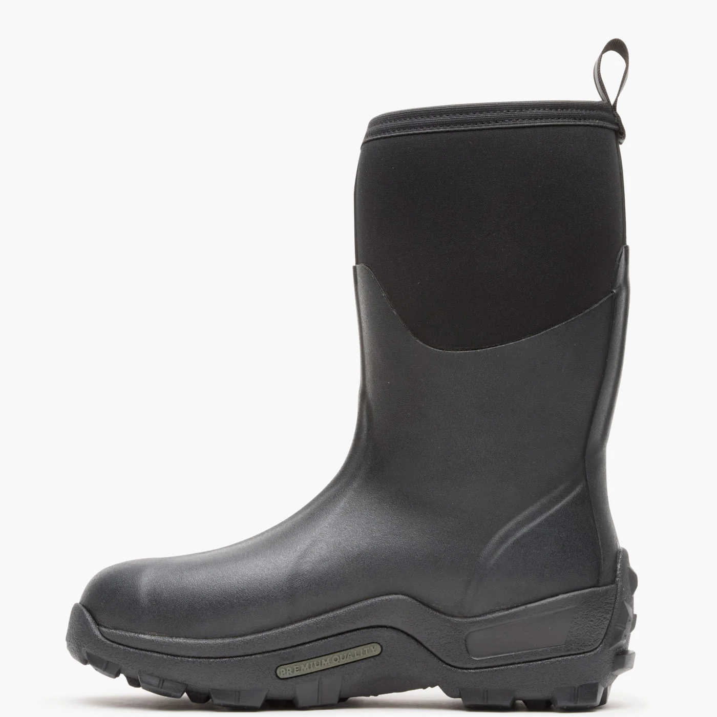 Men's Muckmaster Mid - Image 3