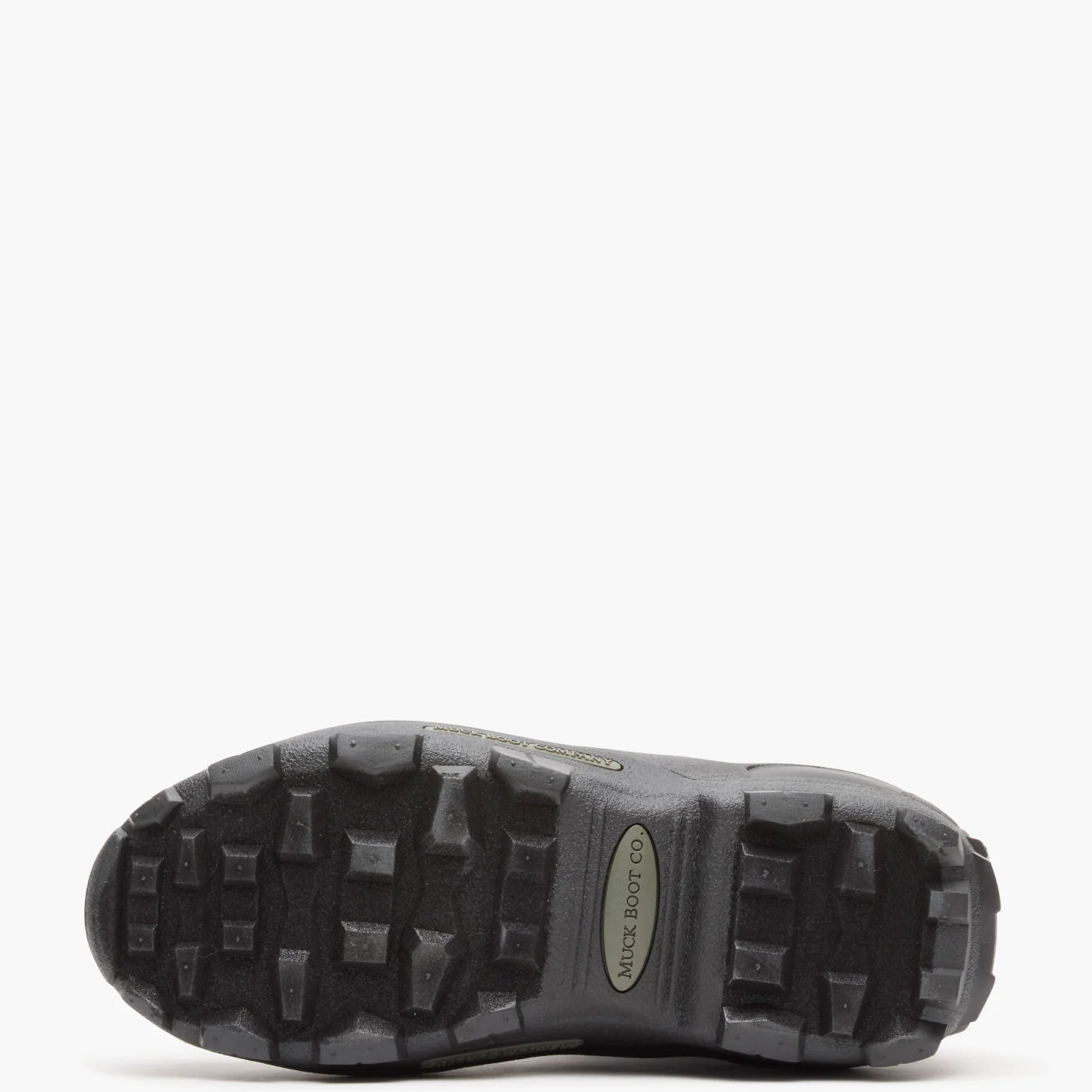 Men's Muckmaster Mid - Image 4