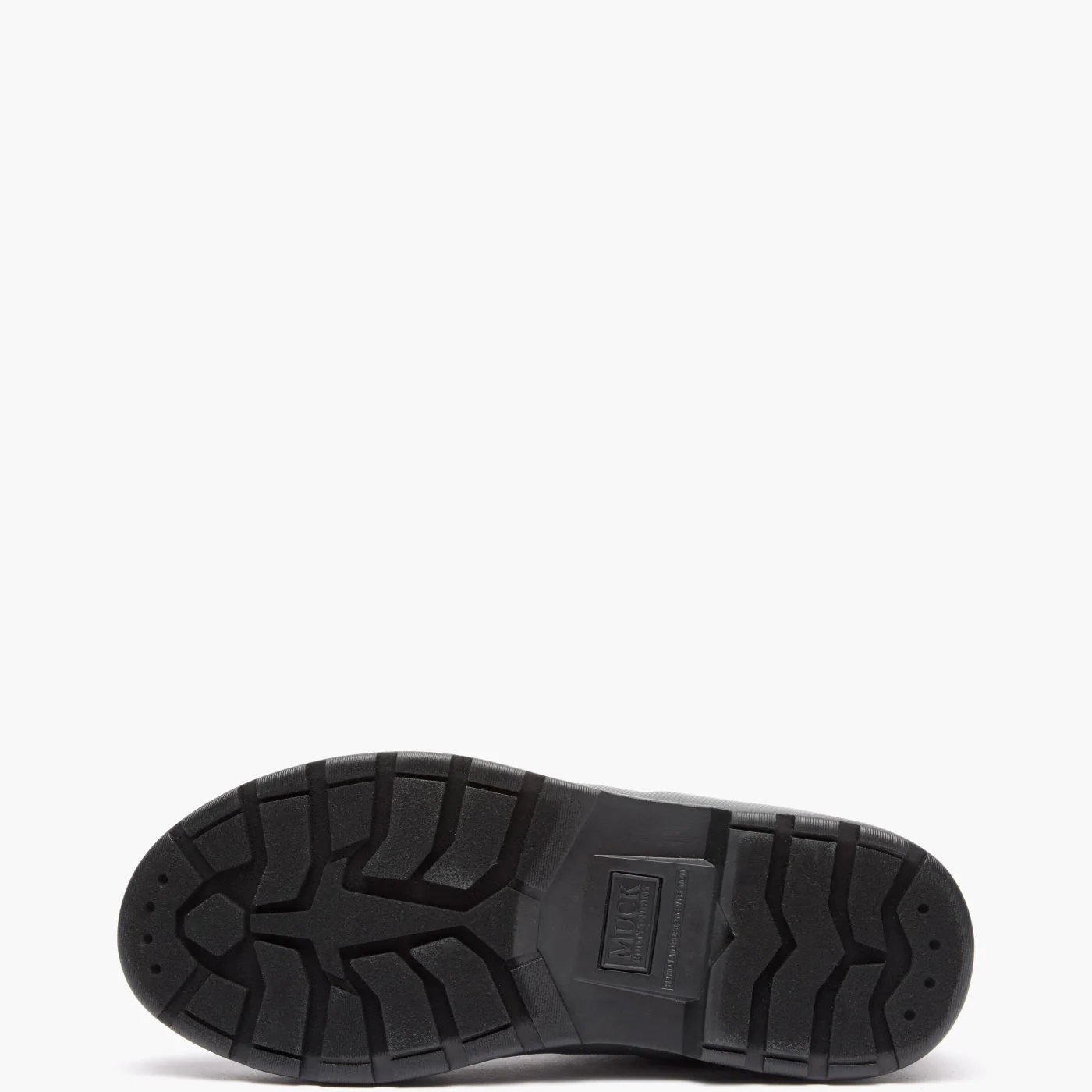Women's Originals Ankle Boot - Image 4