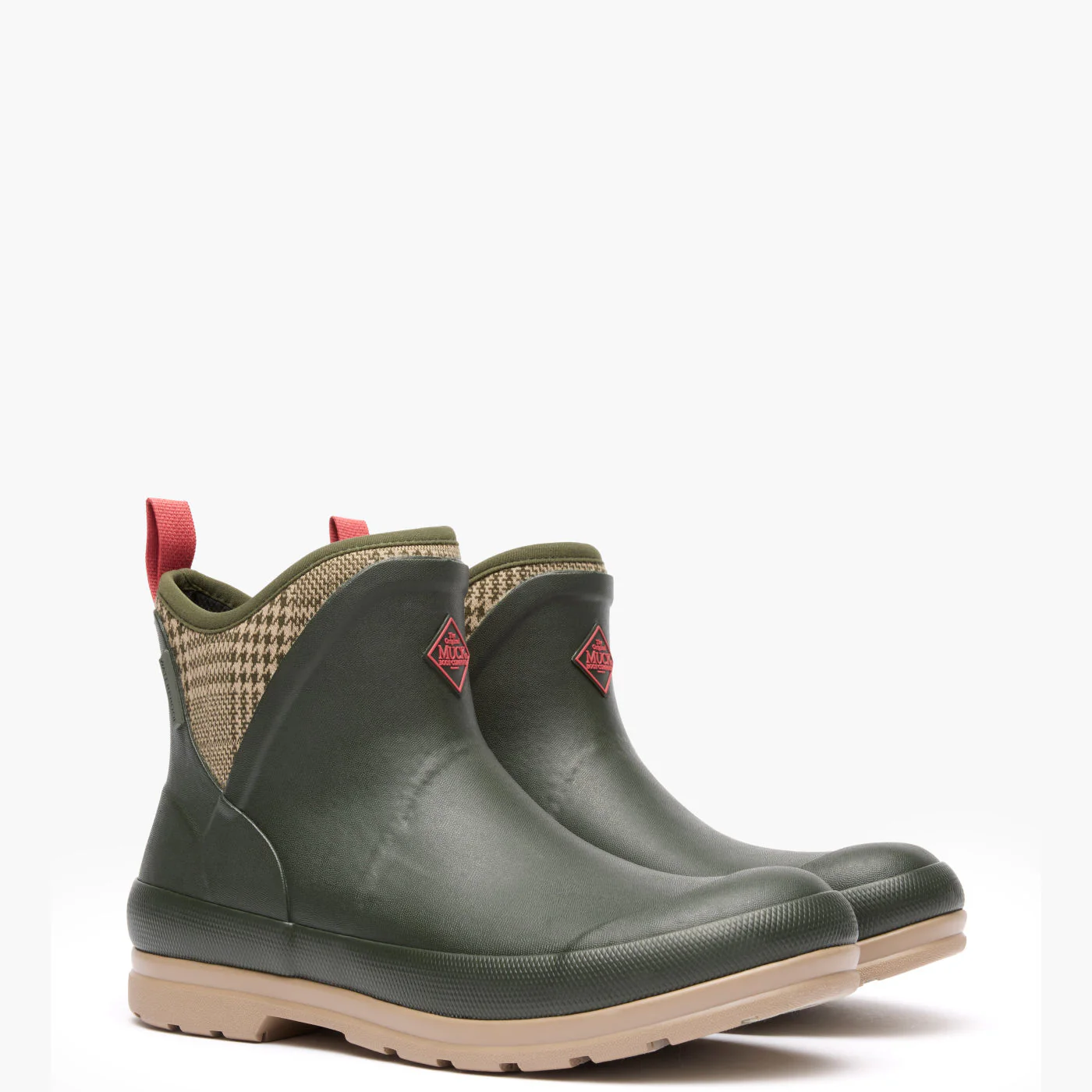 Women's Originals Ankle Boot - Image 5