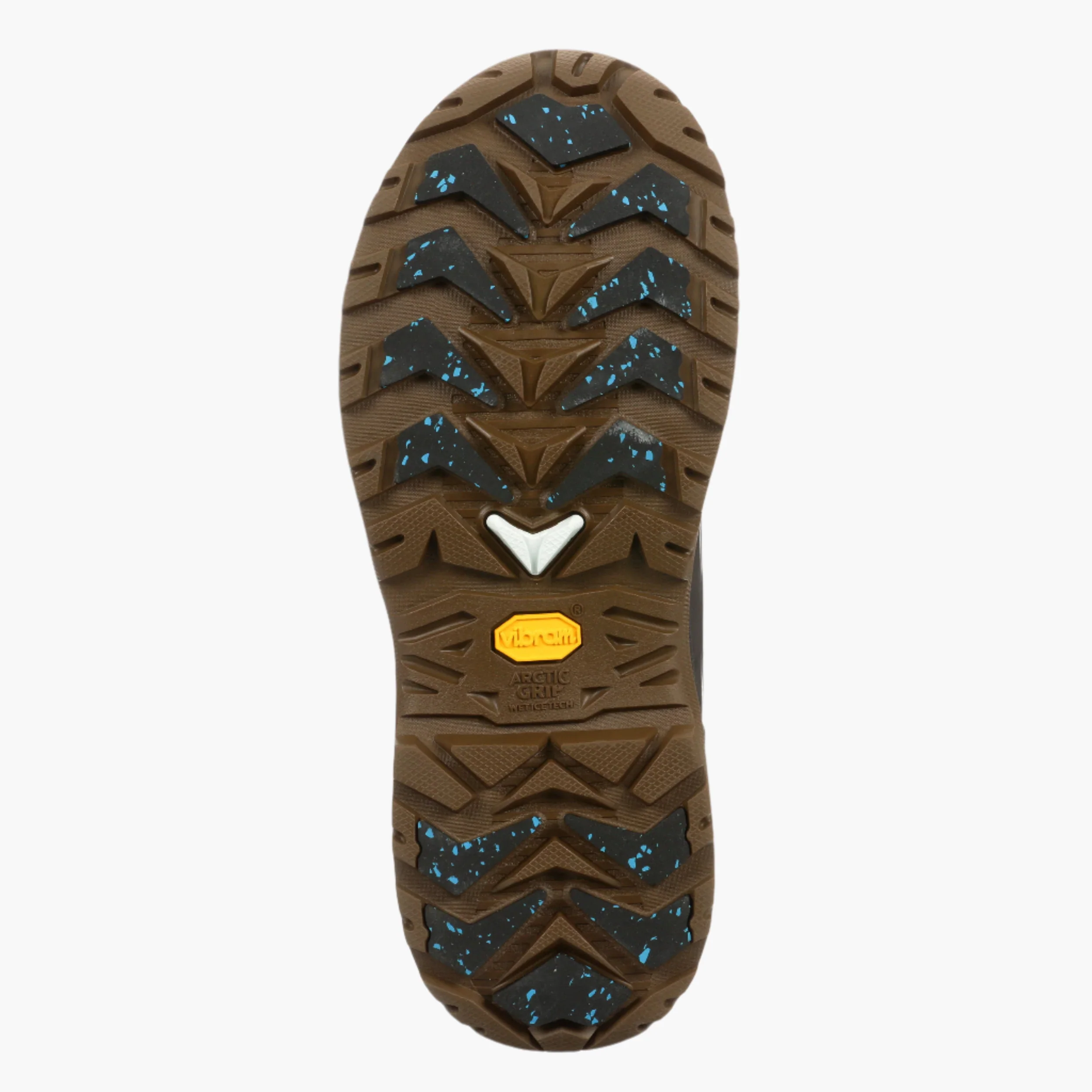 Men's Arctic Outpost Lace Arctic Grip - Image 2