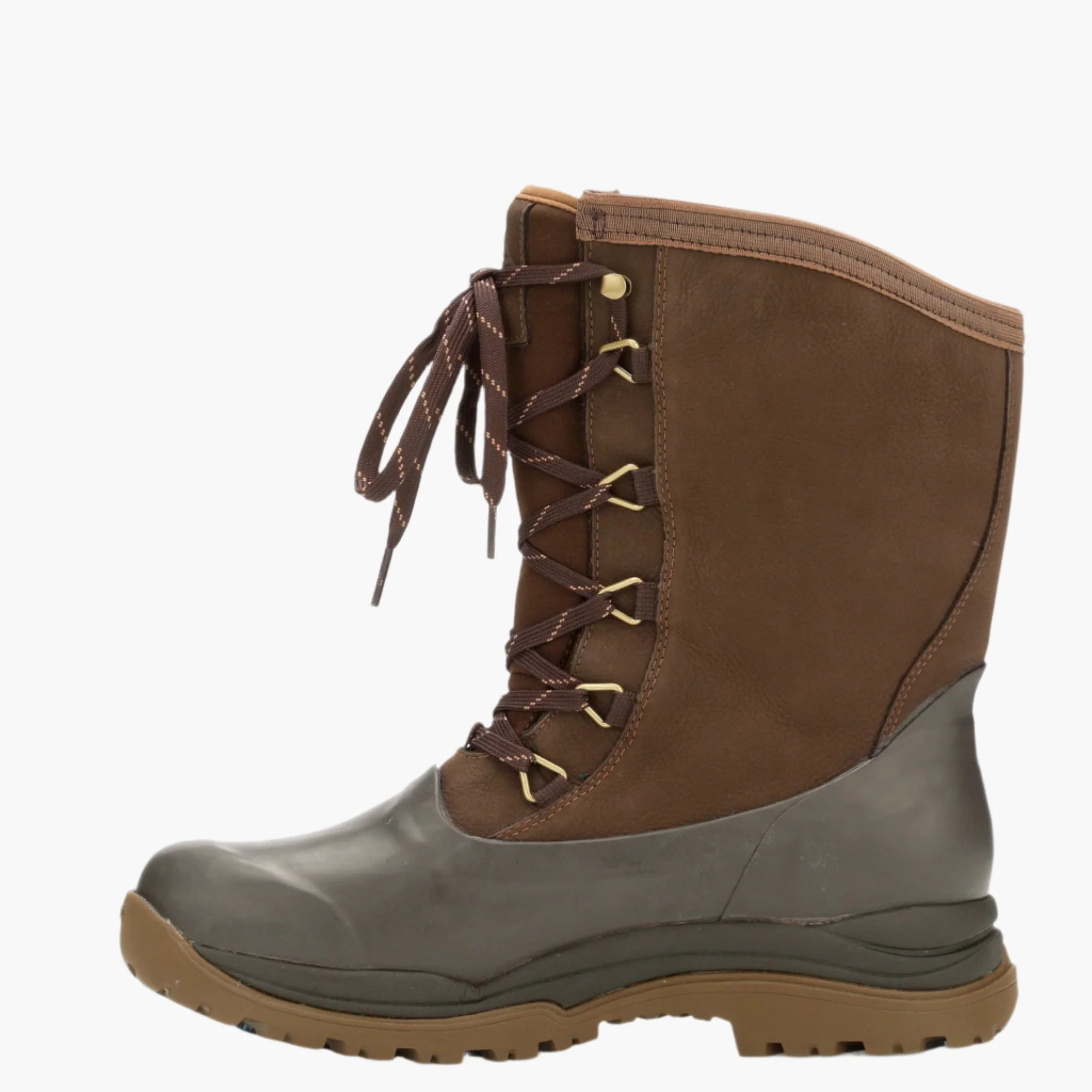 Men's Arctic Outpost Lace Arctic Grip - Image 3