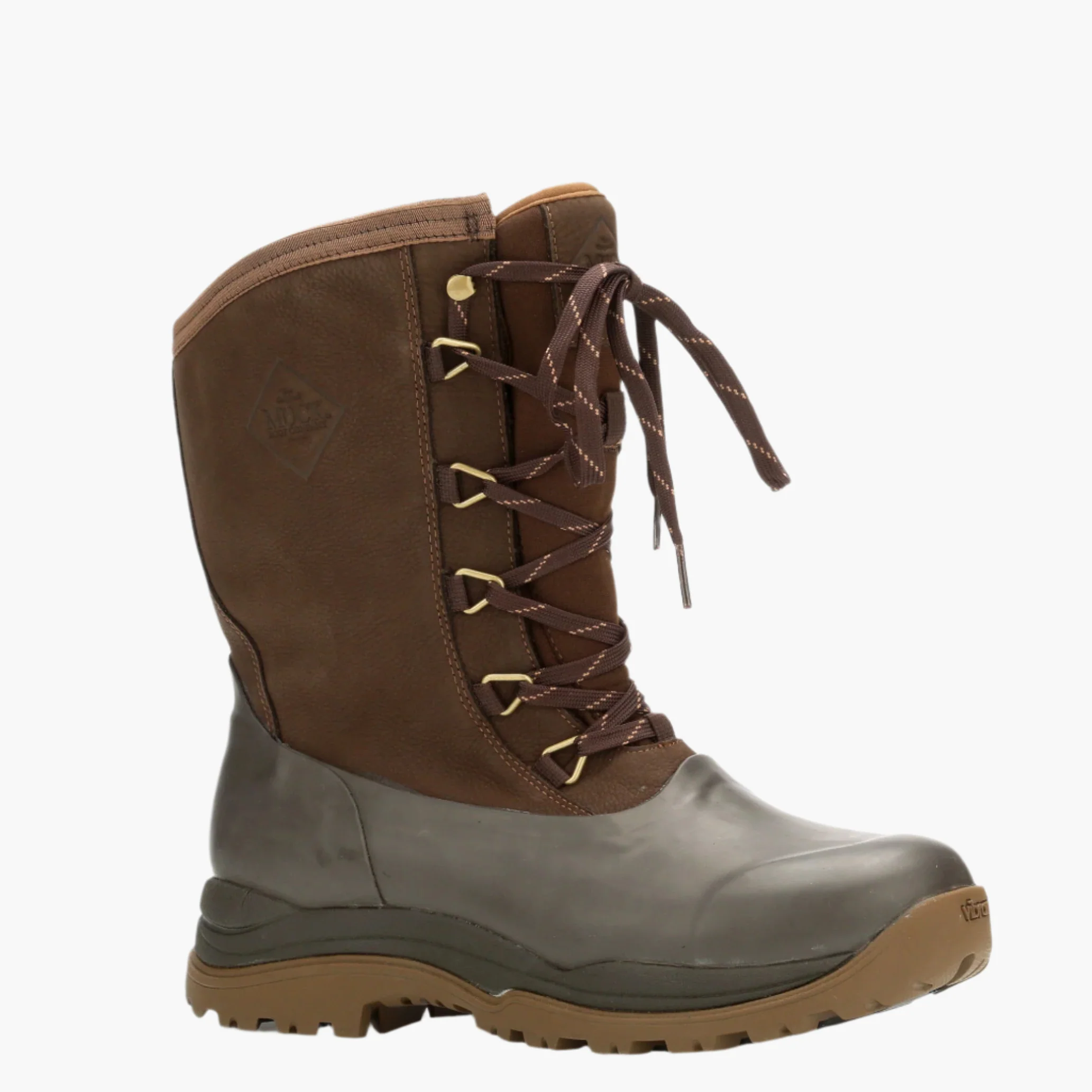 Men's Arctic Outpost Lace Arctic Grip - Image 4