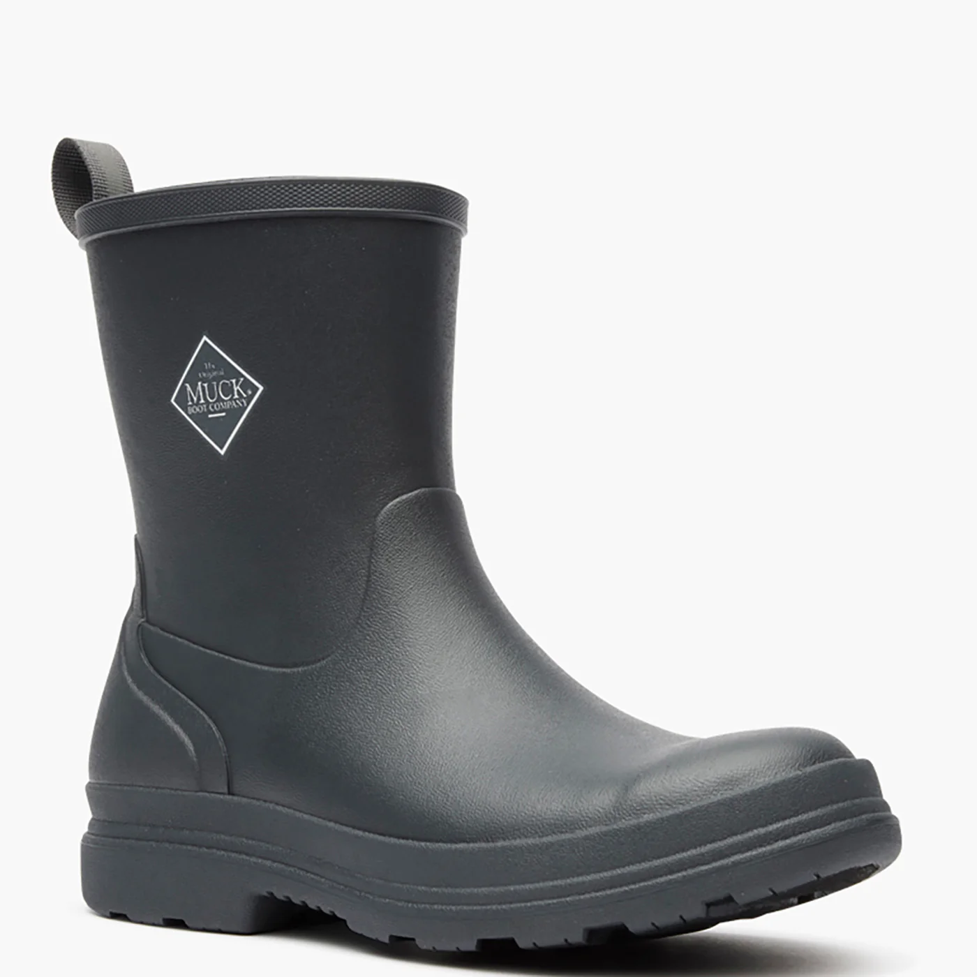 Rainscape Women's 8" Short Rain Boot - Image 2