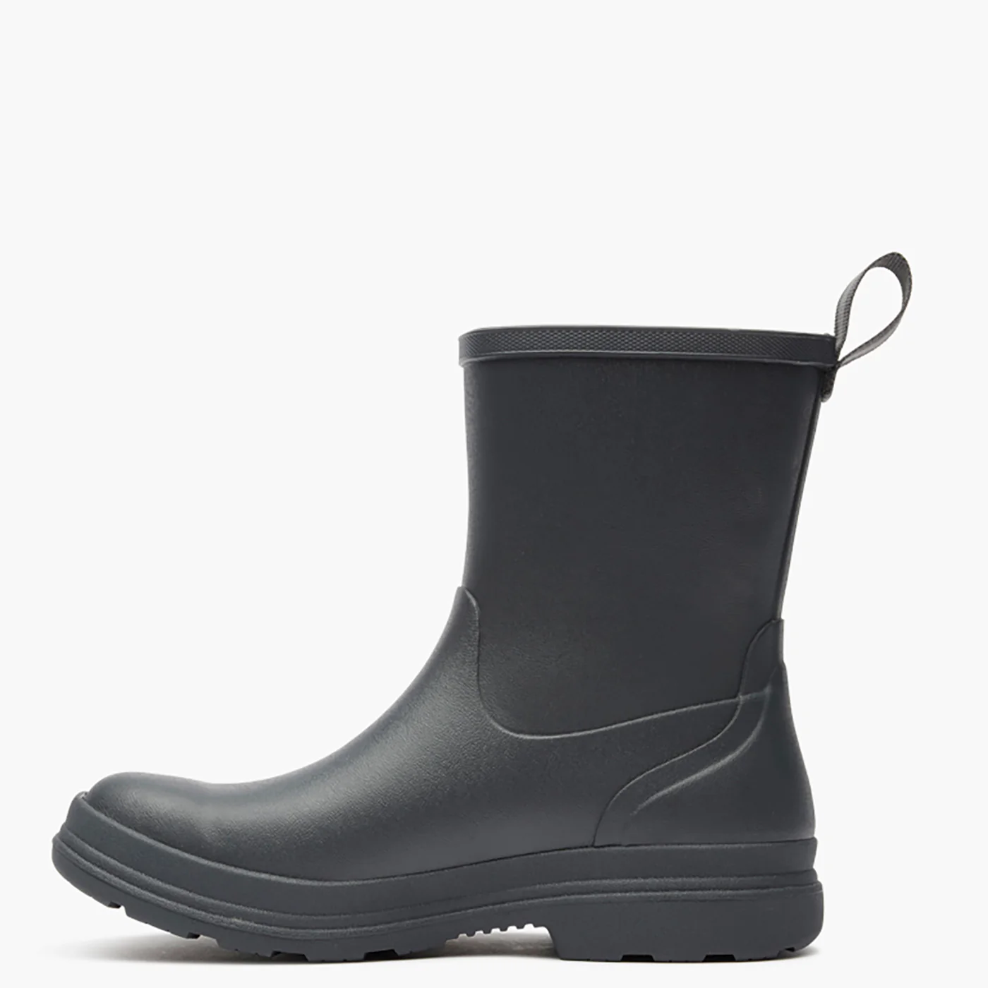 Rainscape Women's 8" Short Rain Boot - Image 3