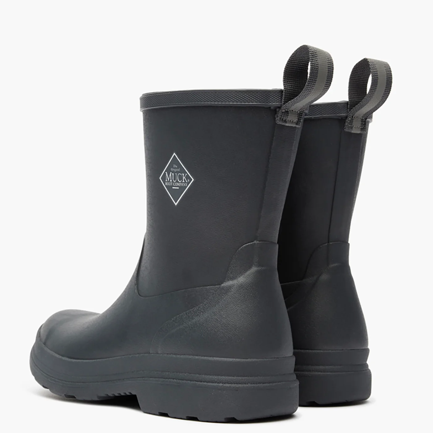 Rainscape Women's 8" Short Rain Boot - Image 5