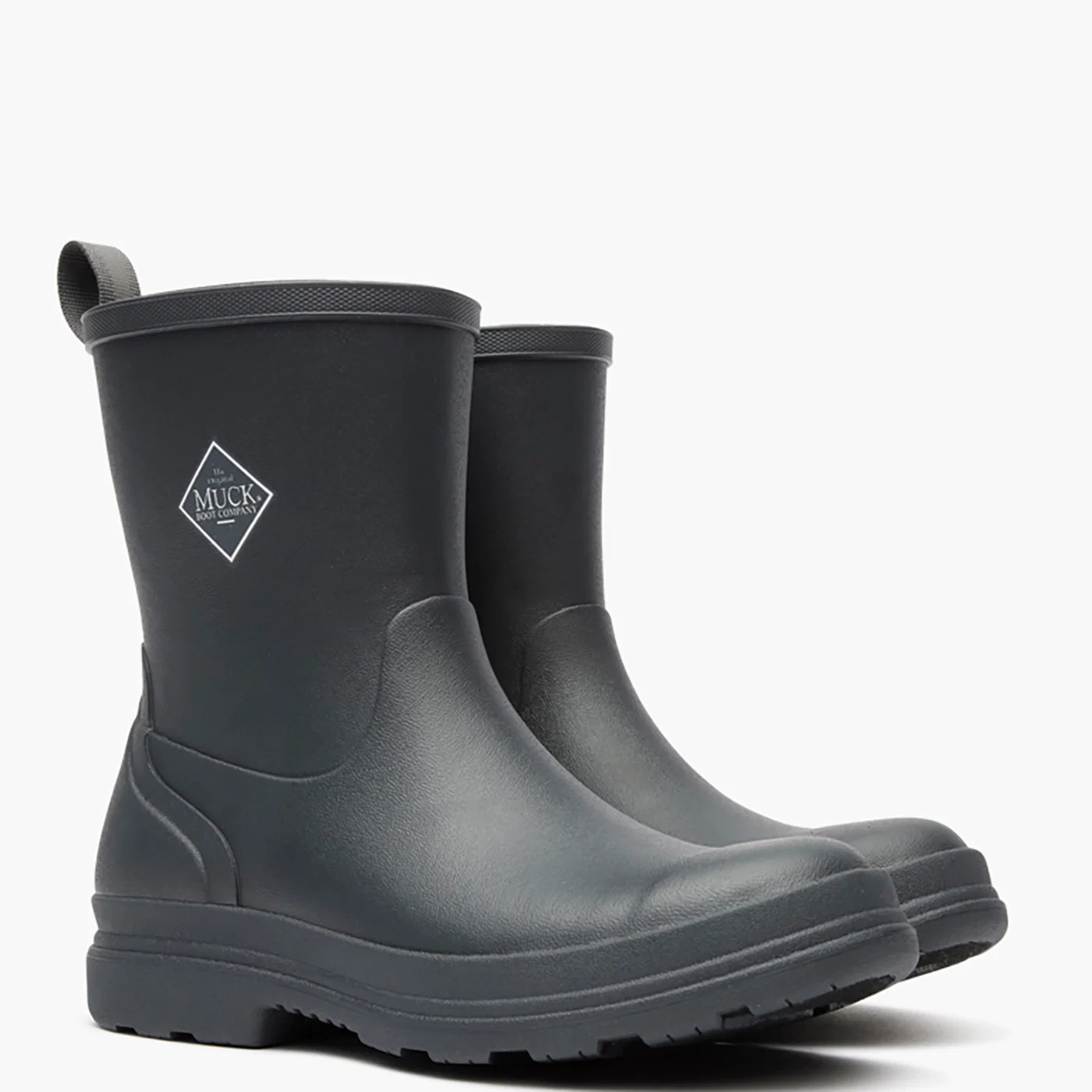Rainscape Women's 8" Short Rain Boot - Image 6