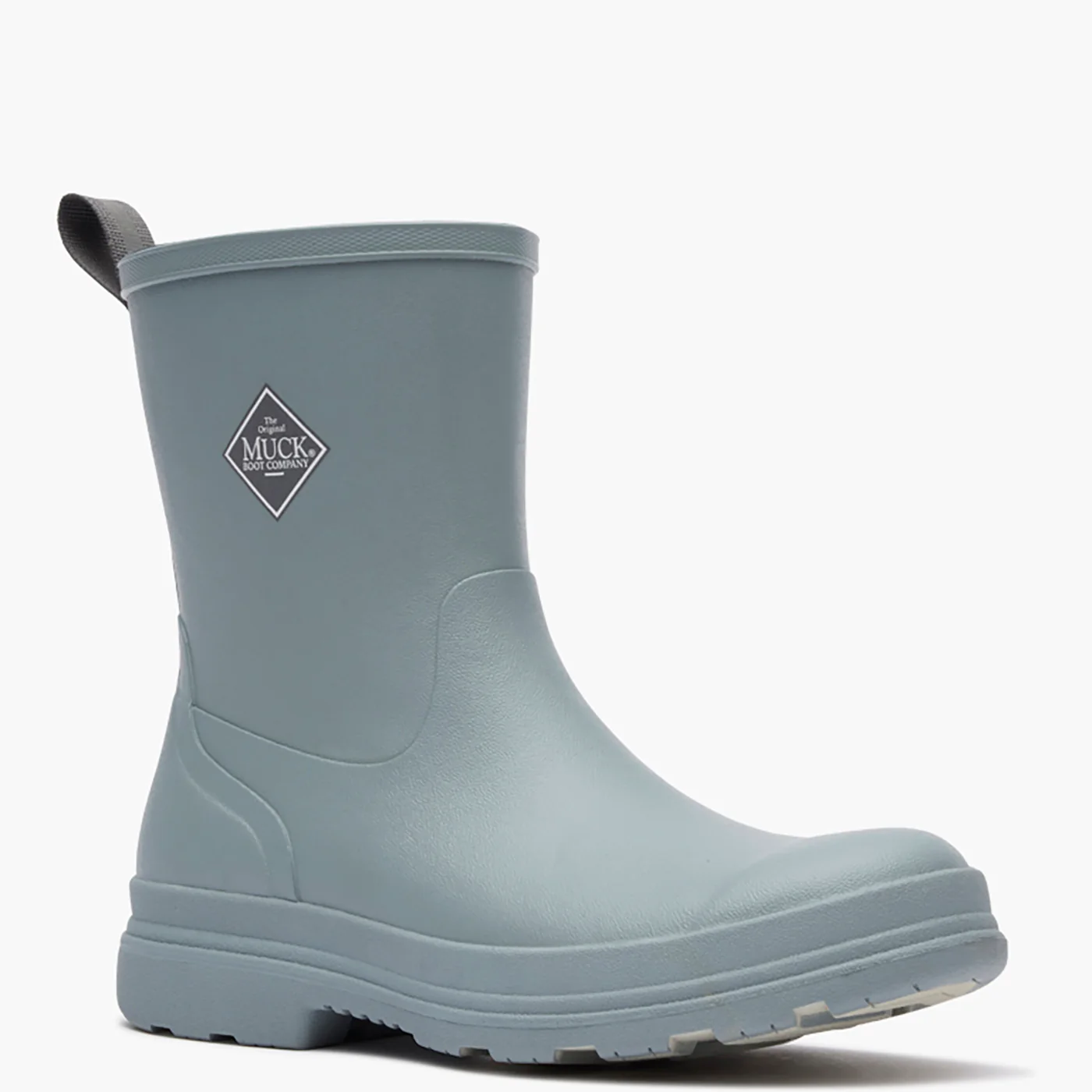 Rainscape Women's 8" Short Rain Boot - Image 2