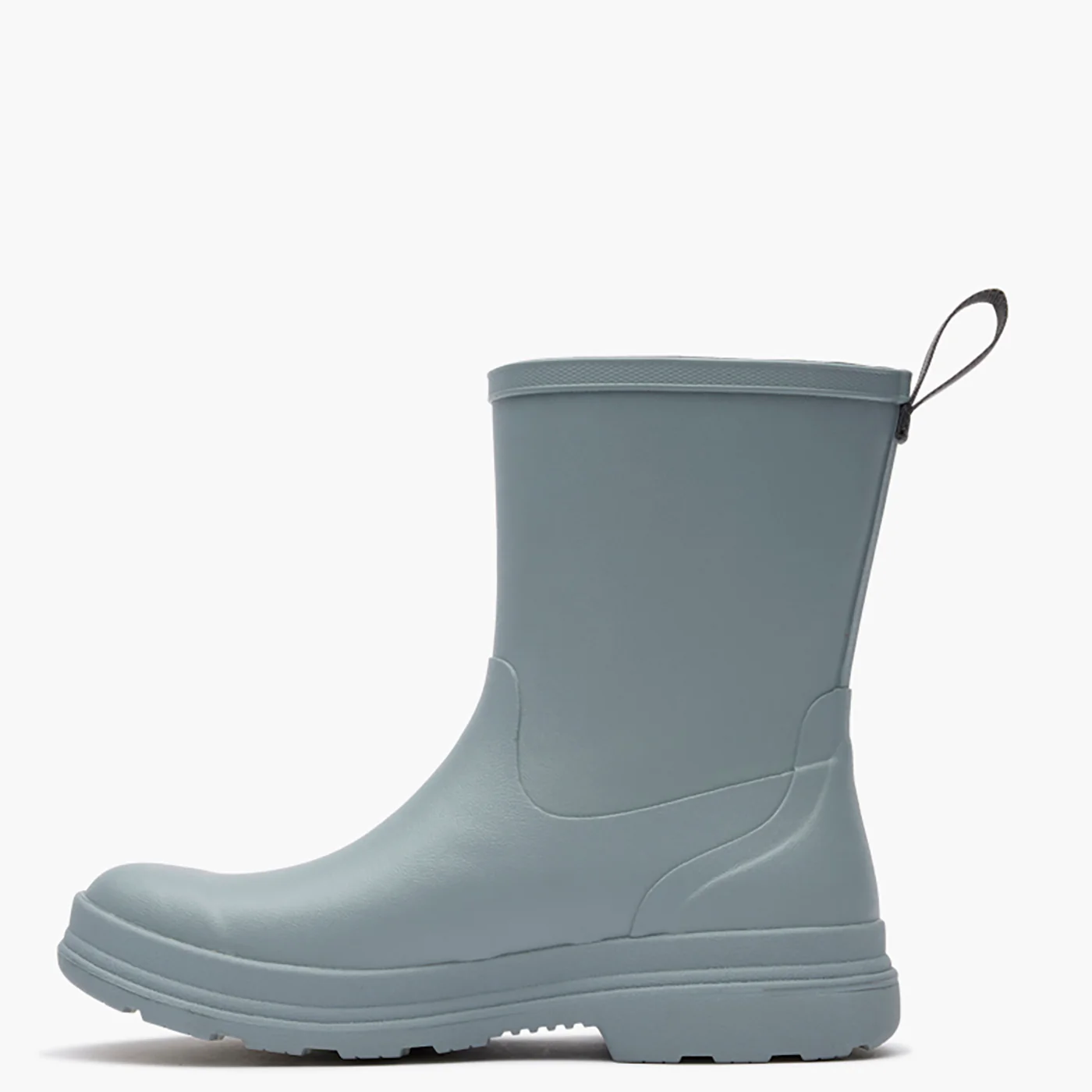 Rainscape Women's 8" Short Rain Boot - Image 3