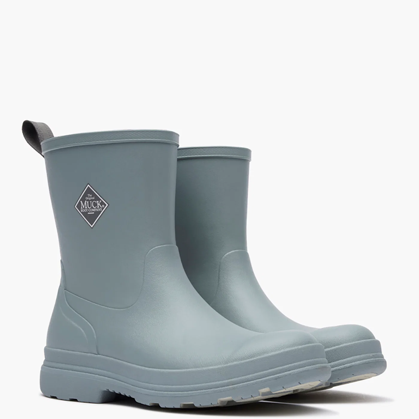 Rainscape Women's 8" Short Rain Boot - Image 6