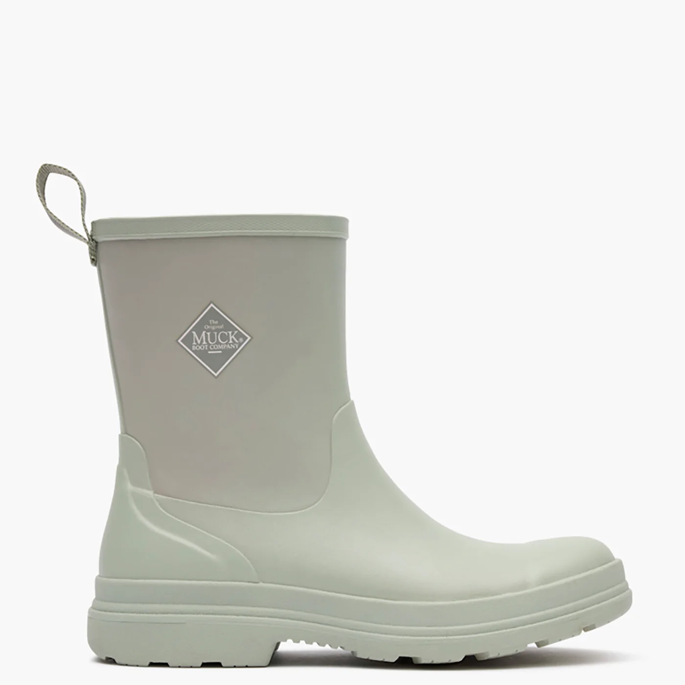 Rainscape Women's 8" Short Rain Boot