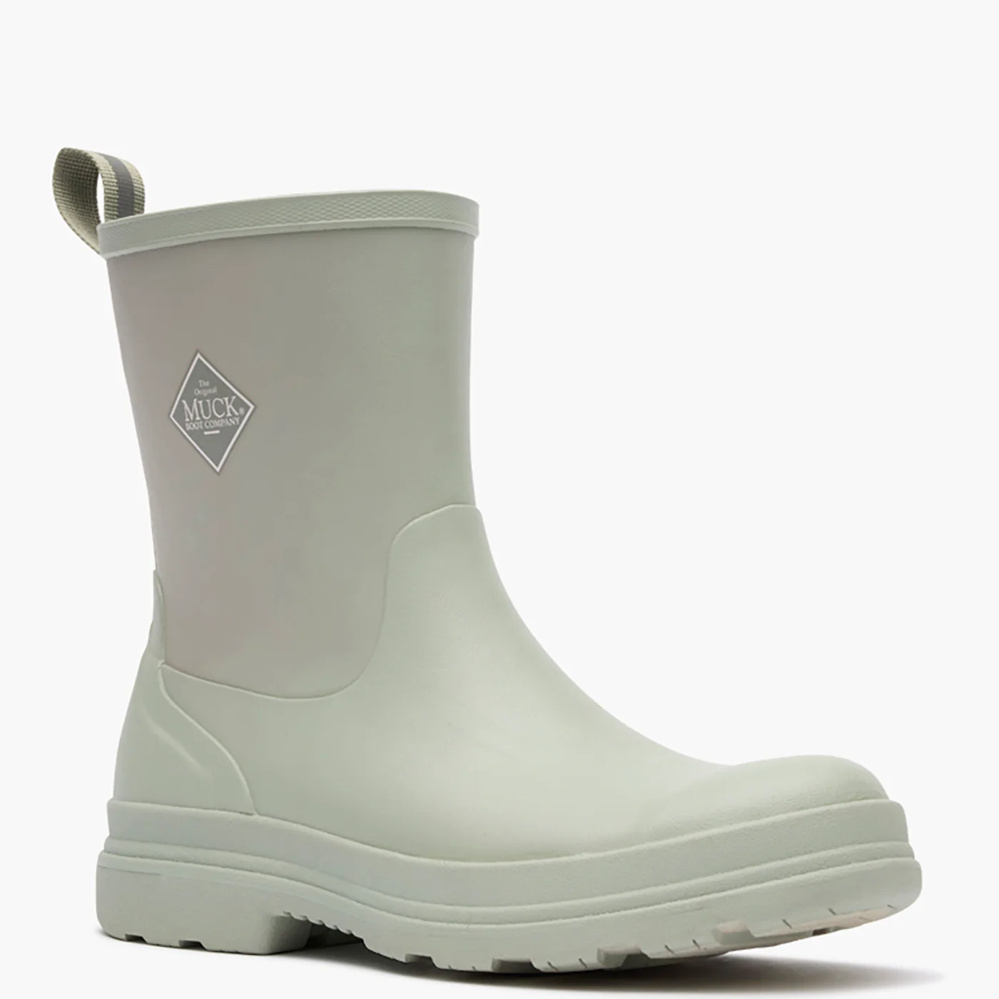 Rainscape Women's 8" Short Rain Boot - Image 2
