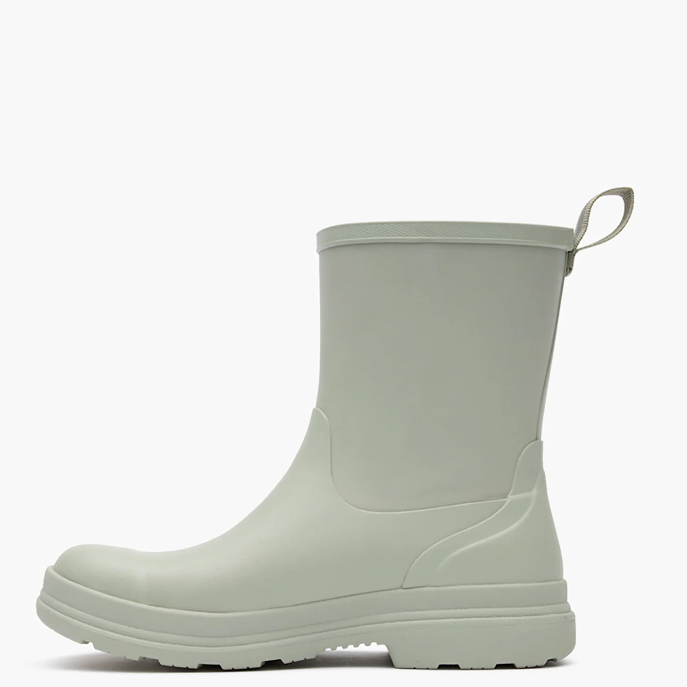 Rainscape Women's 8" Short Rain Boot - Image 3