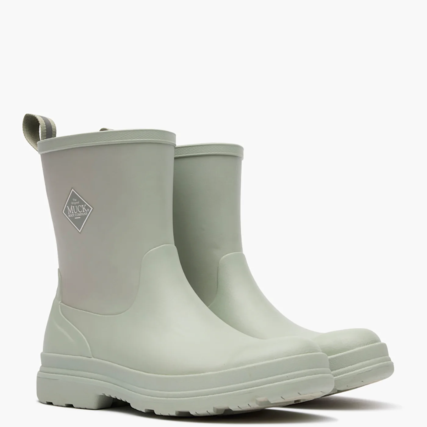 Rainscape Women's 8" Short Rain Boot - Image 6