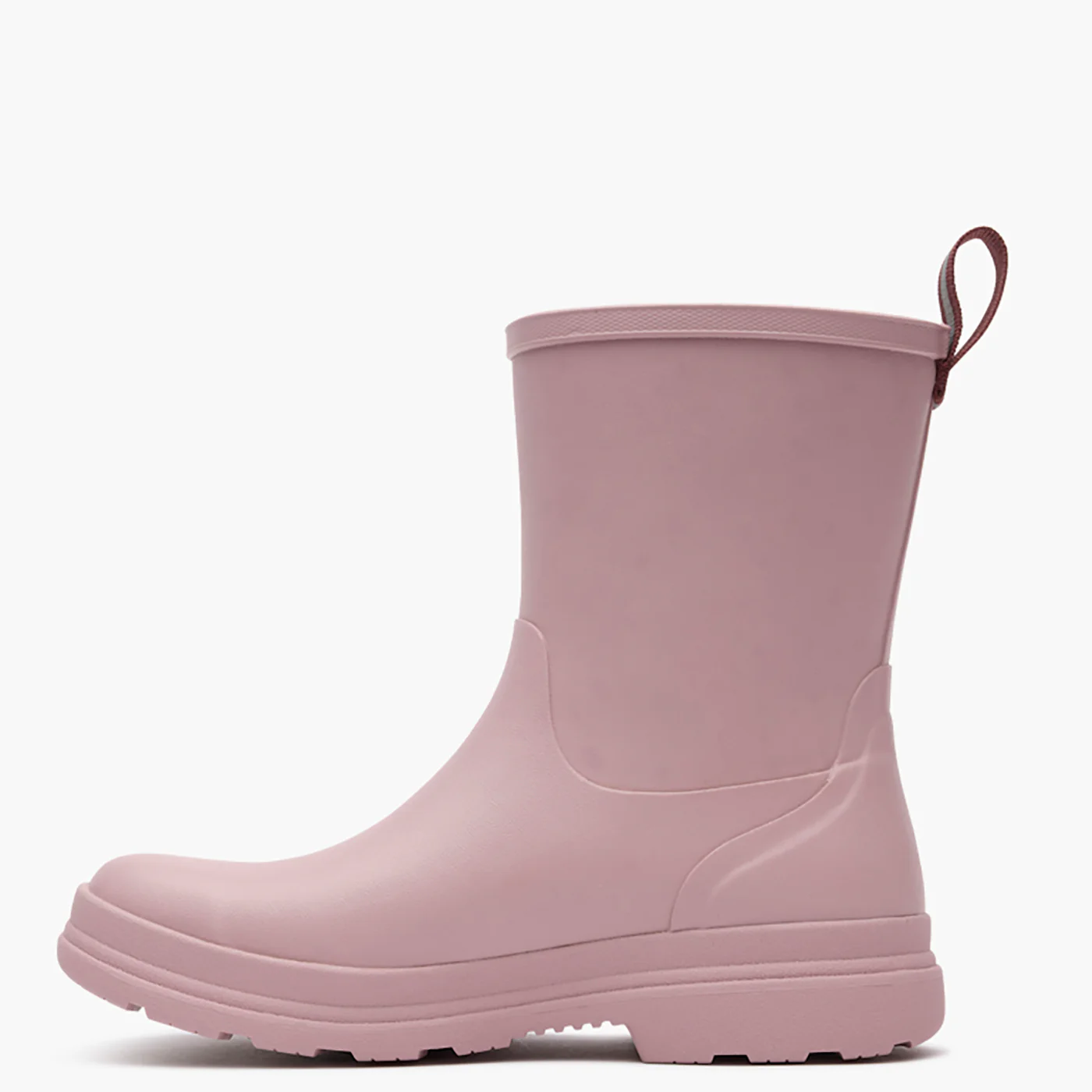 Rainscape Women's 8" Short Rain Boot - Image 3