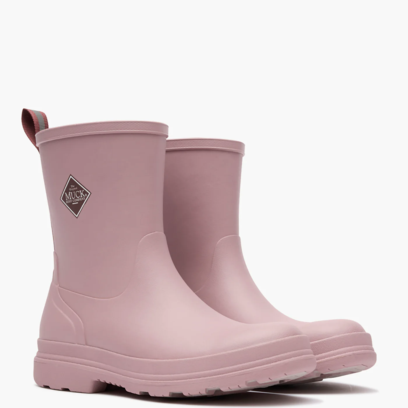 Rainscape Women's 8" Short Rain Boot - Image 6