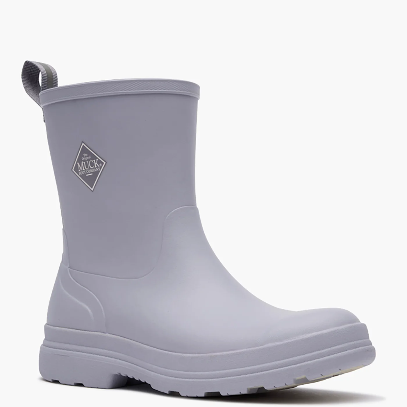Rainscape Women's 8" Short Rain Boot - Image 2
