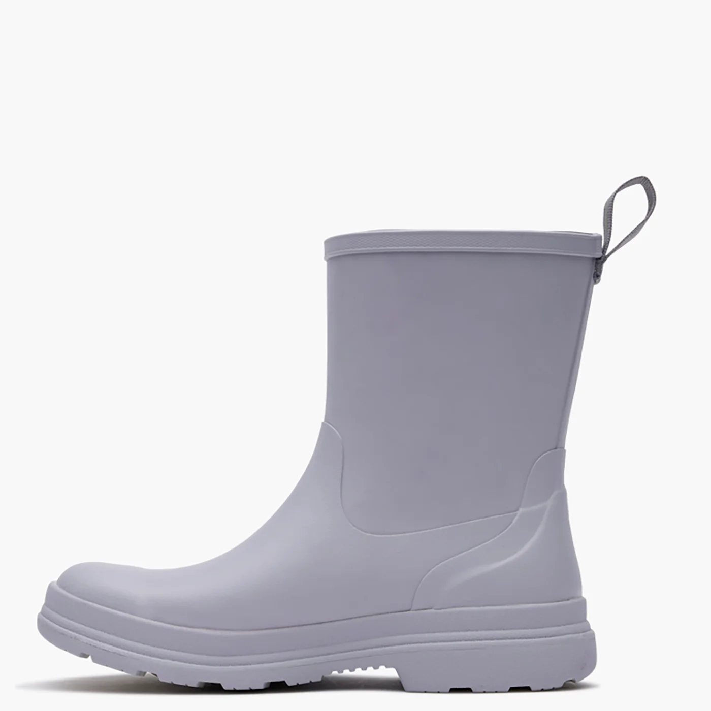 Rainscape Women's 8" Short Rain Boot - Image 3