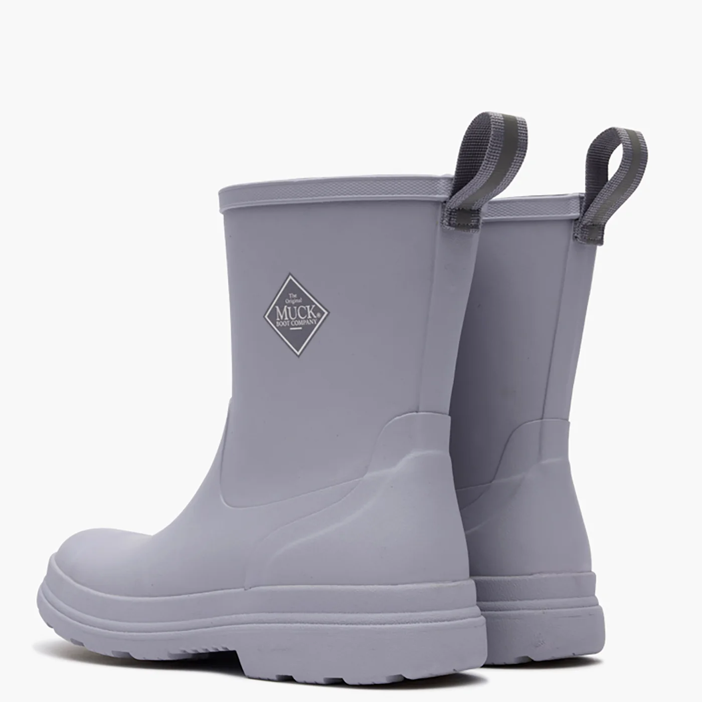 Rainscape Women's 8" Short Rain Boot - Image 5