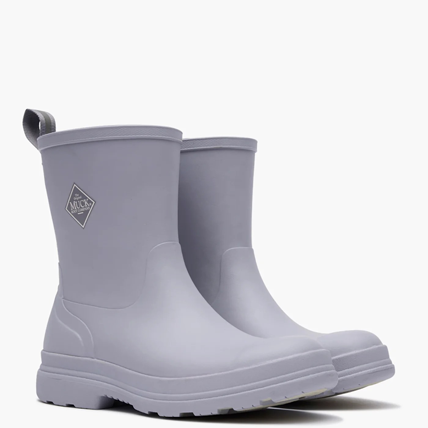 Rainscape Women's 8" Short Rain Boot - Image 6