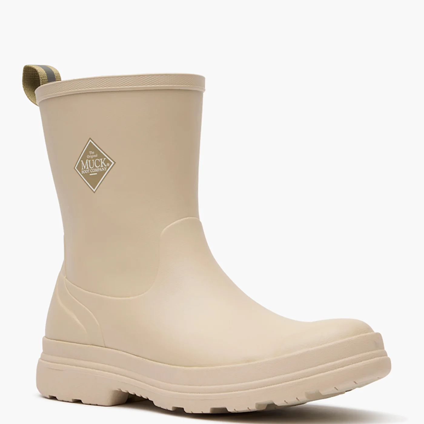 Rainscape Women's 8" Short Rain Boot - Image 2