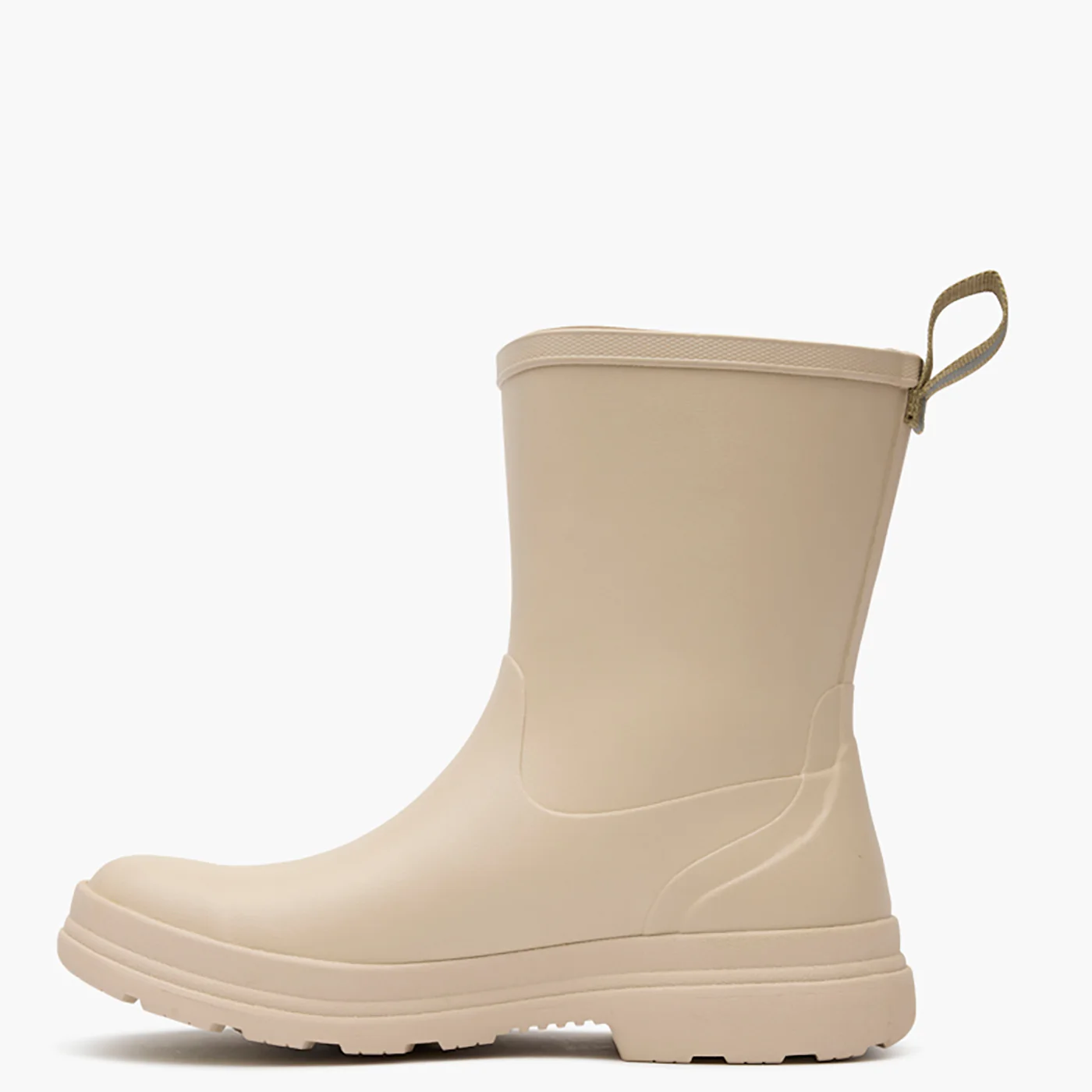 Rainscape Women's 8" Short Rain Boot - Image 3