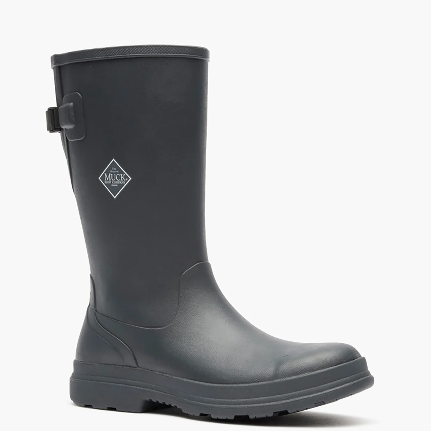 Rainscape Men's 12" Adjustable Rain Boot - Image 2