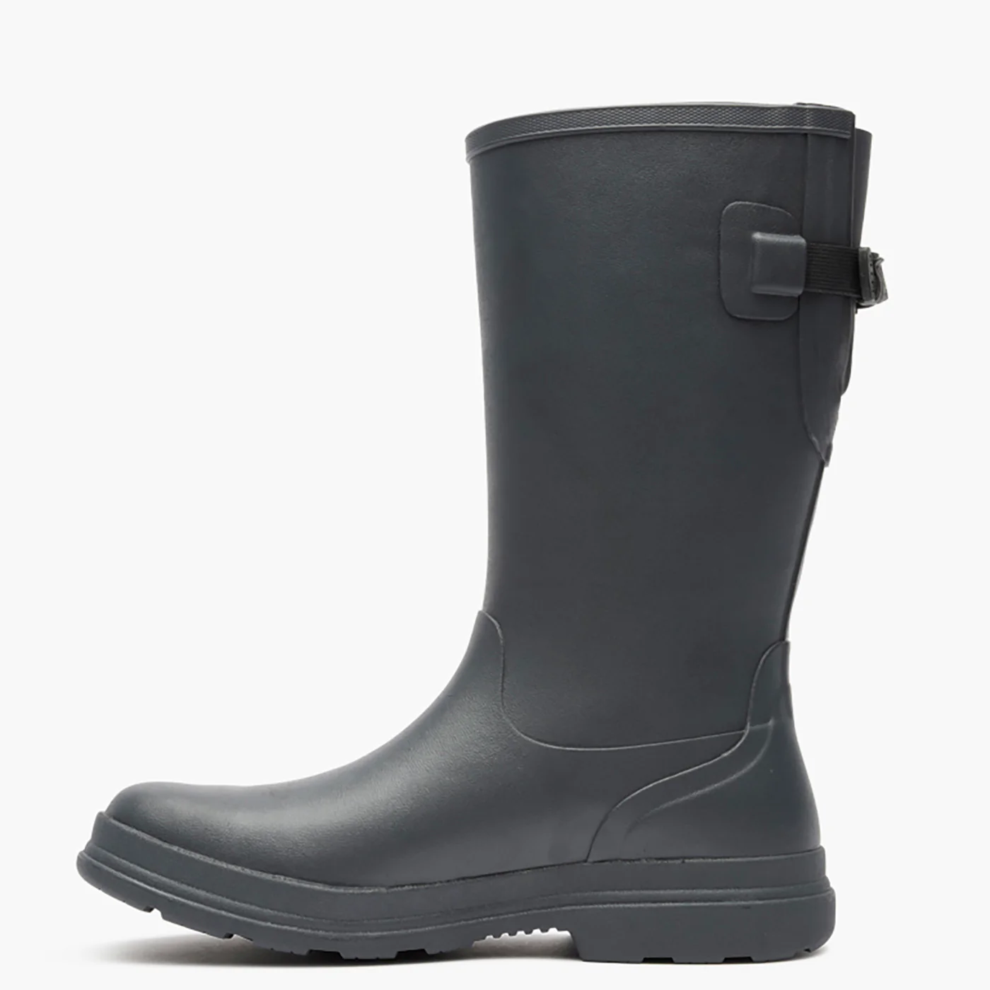 Rainscape Men's 12" Adjustable Rain Boot - Image 3