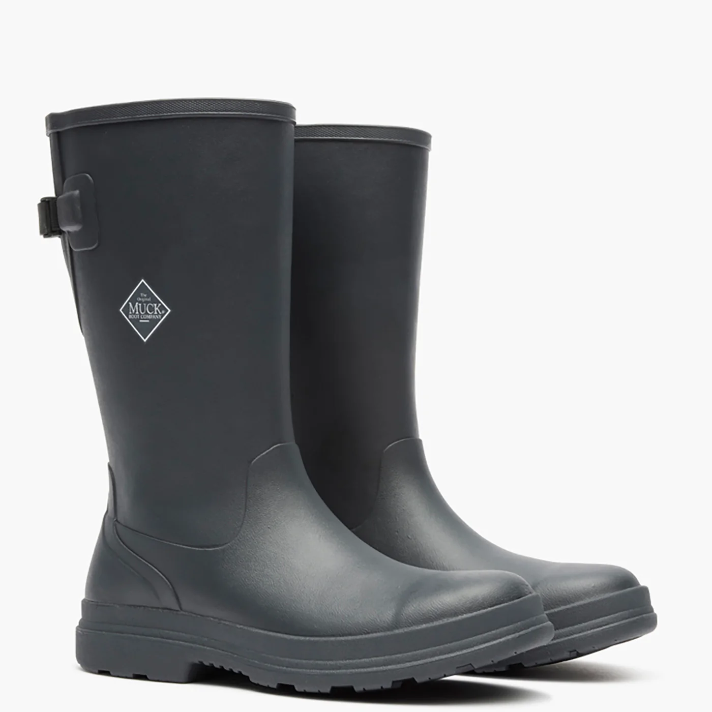 Rainscape Men's 12" Adjustable Rain Boot - Image 6