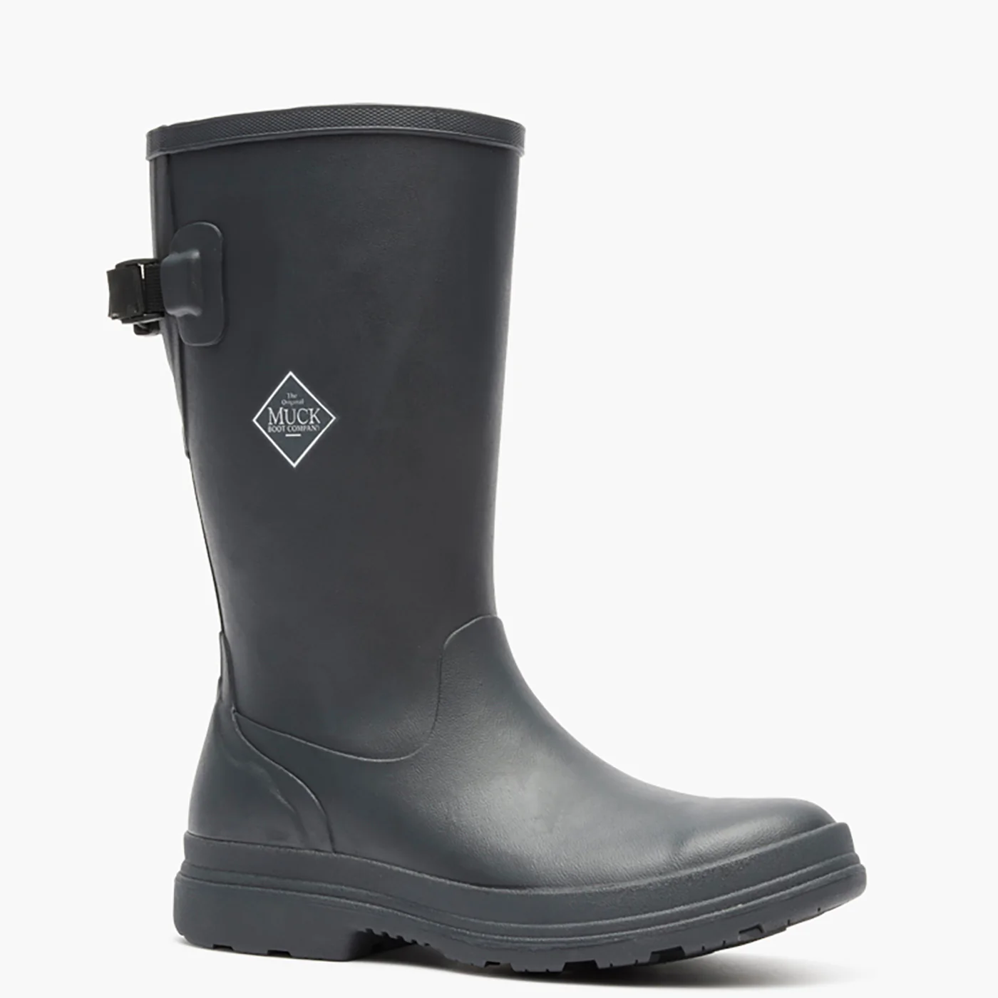 Rainscape Women's 12" Adjustable Rain Boot - Image 2