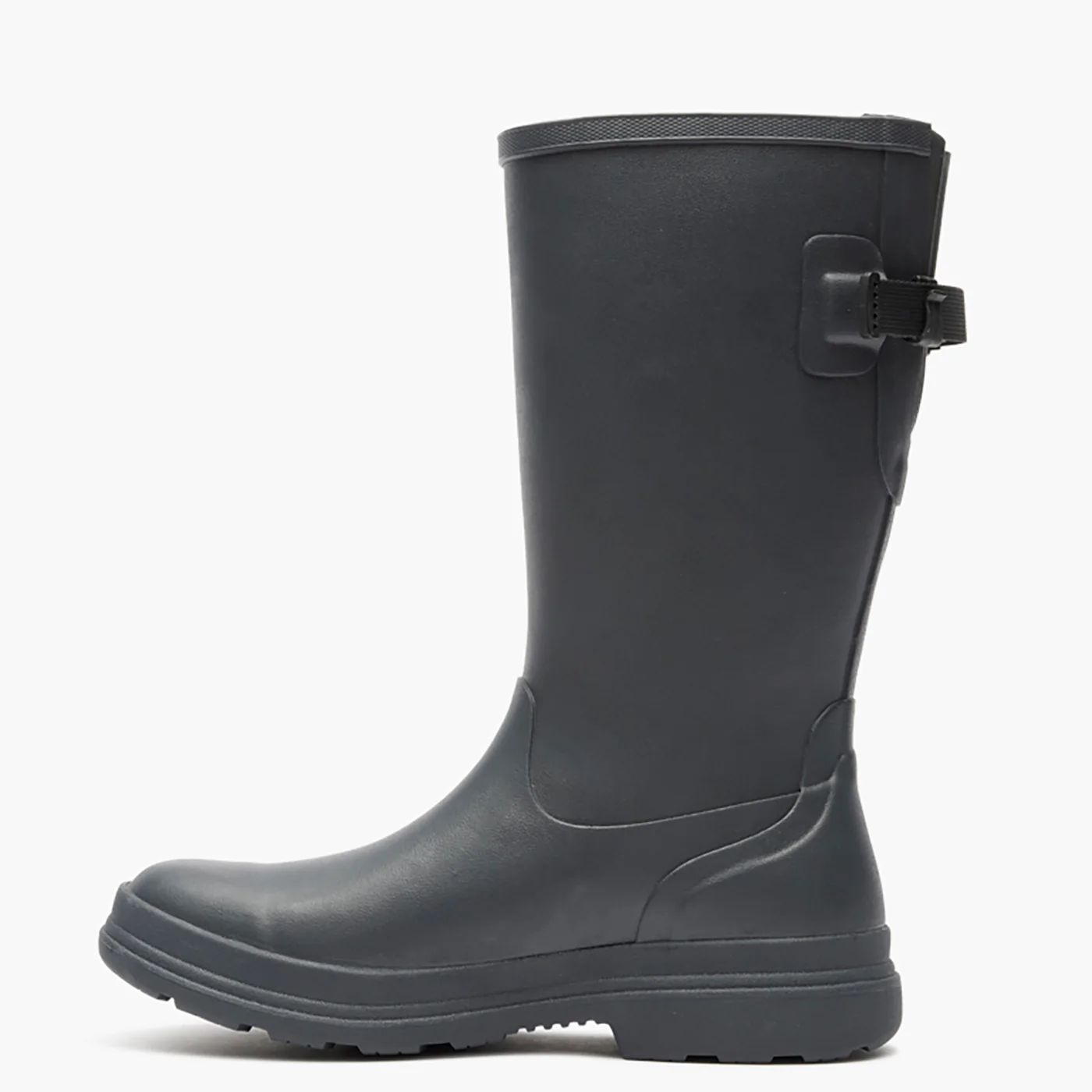 Rainscape Women's 12" Adjustable Rain Boot - Image 3