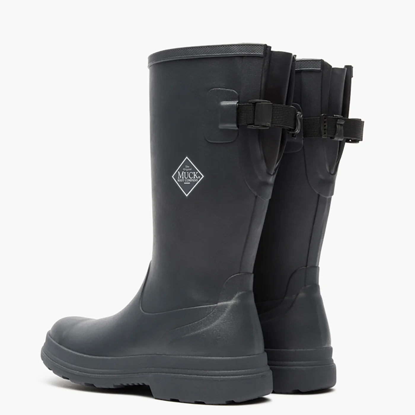 Rainscape Women's 12" Adjustable Rain Boot - Image 5