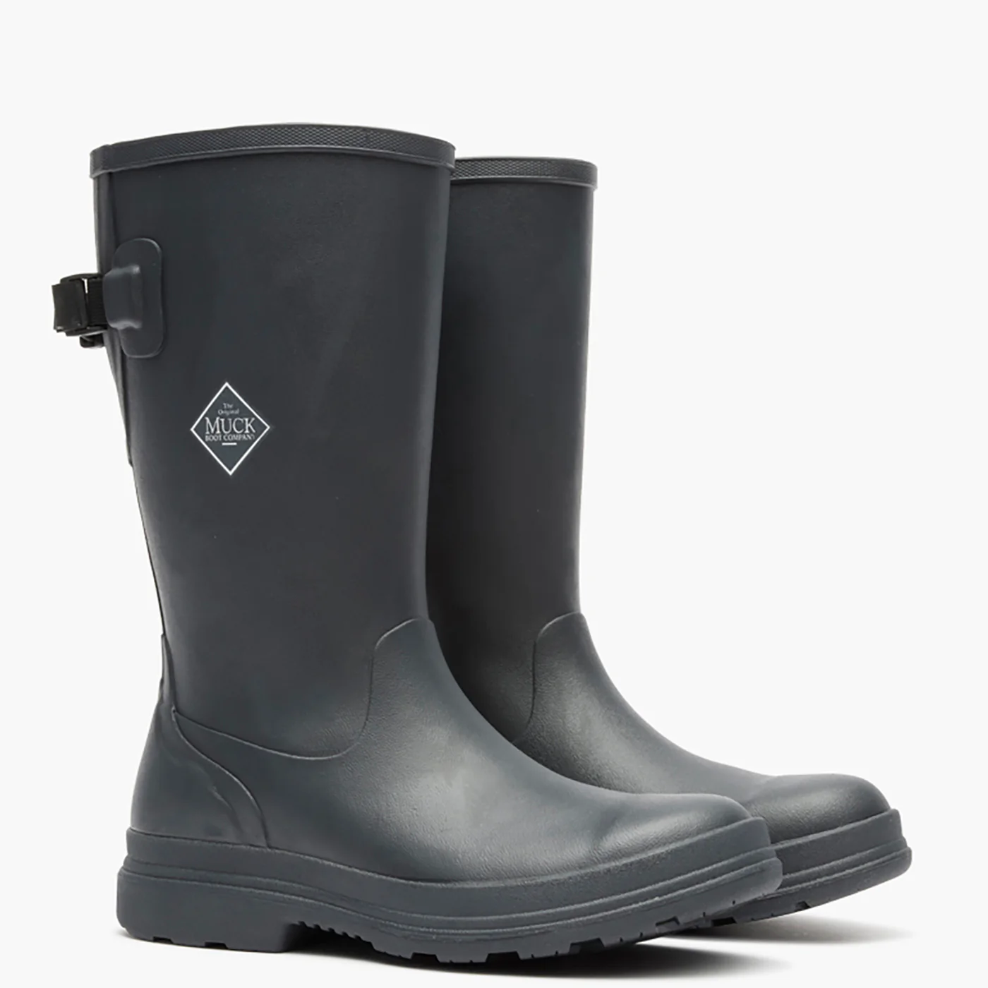 Rainscape Women's 12" Adjustable Rain Boot - Image 6