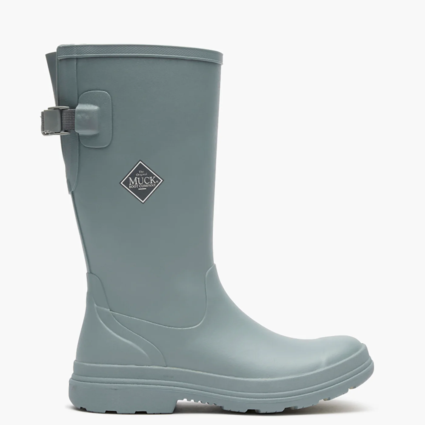 Rainscape Women's 12" Adjustable Rain Boot
