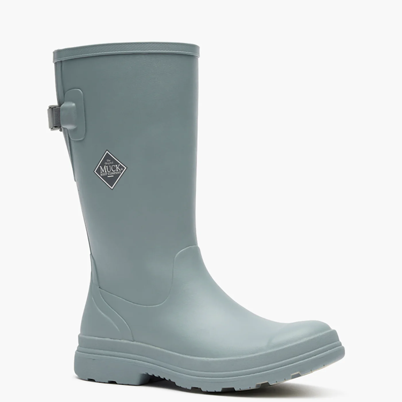 Rainscape Women's 12" Adjustable Rain Boot - Image 2