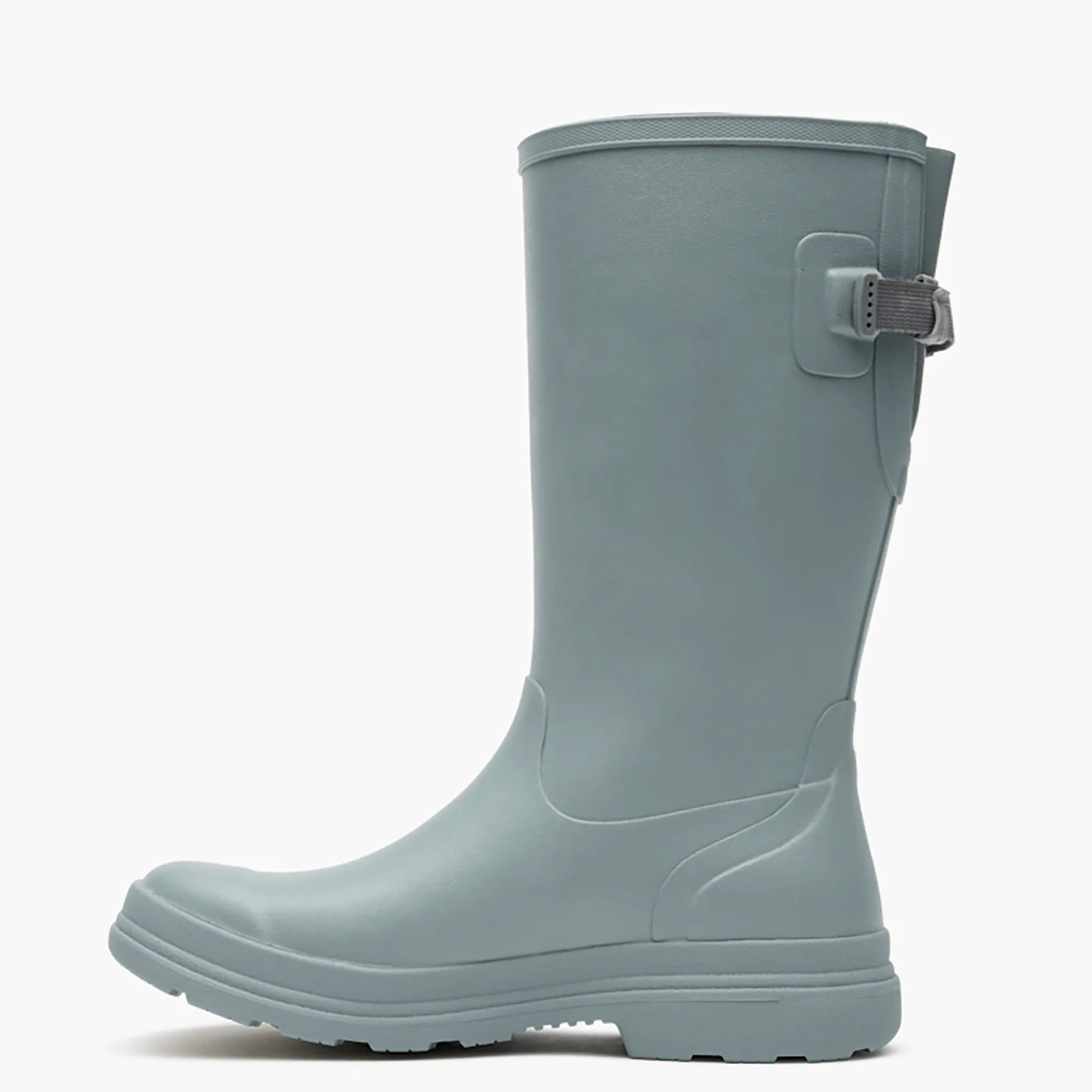 Rainscape Women's 12" Adjustable Rain Boot - Image 3