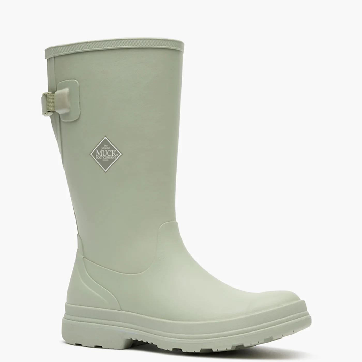 Rainscape Women's 12" Adjustable Rain Boot - Image 2