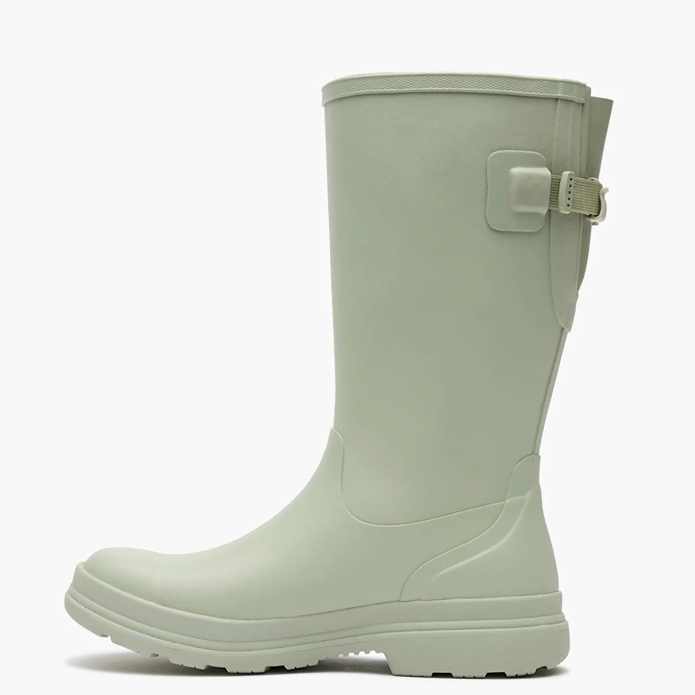 Rainscape Women's 12" Adjustable Rain Boot - Image 3