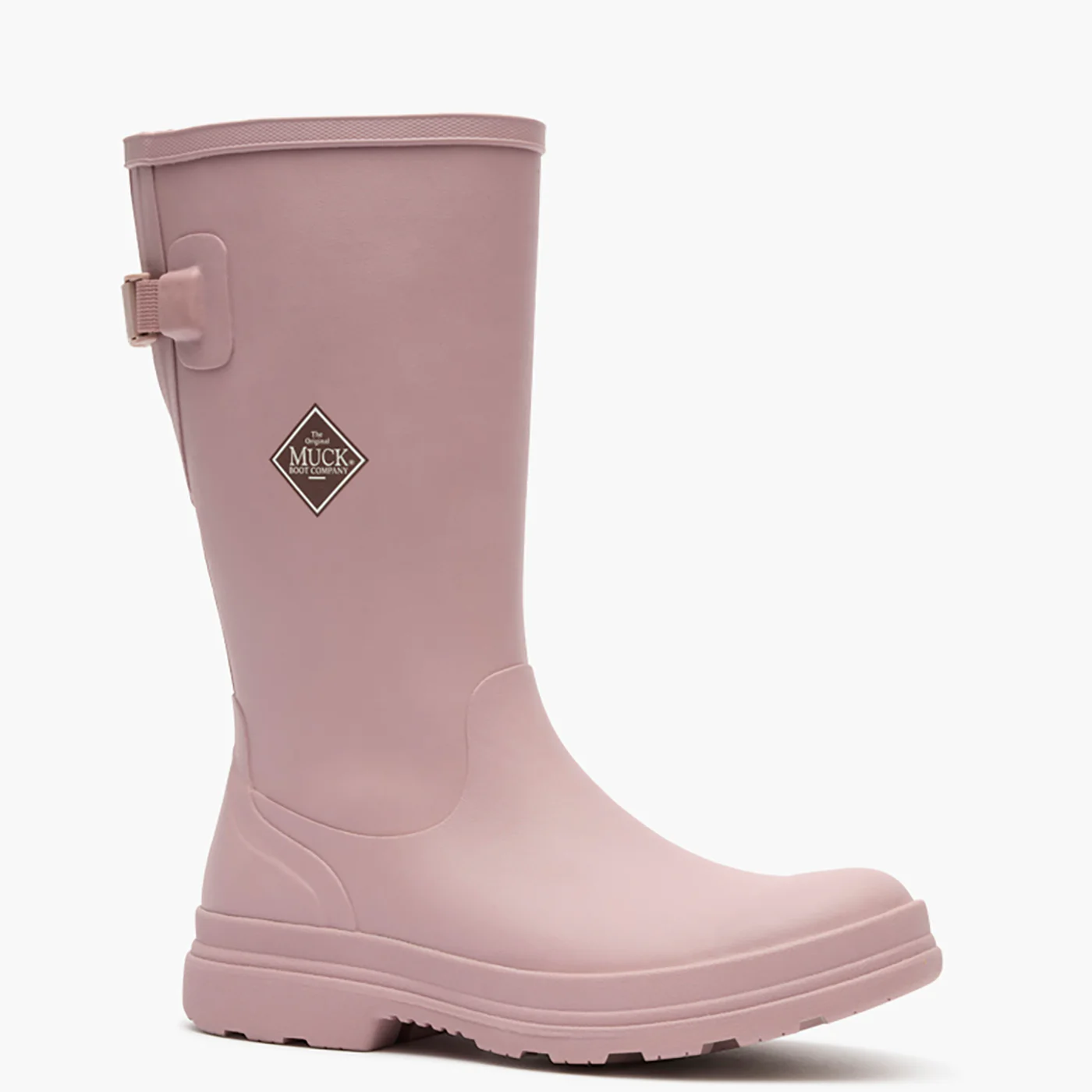 Rainscape Women's 12" Adjustable Rain Boot - Image 2
