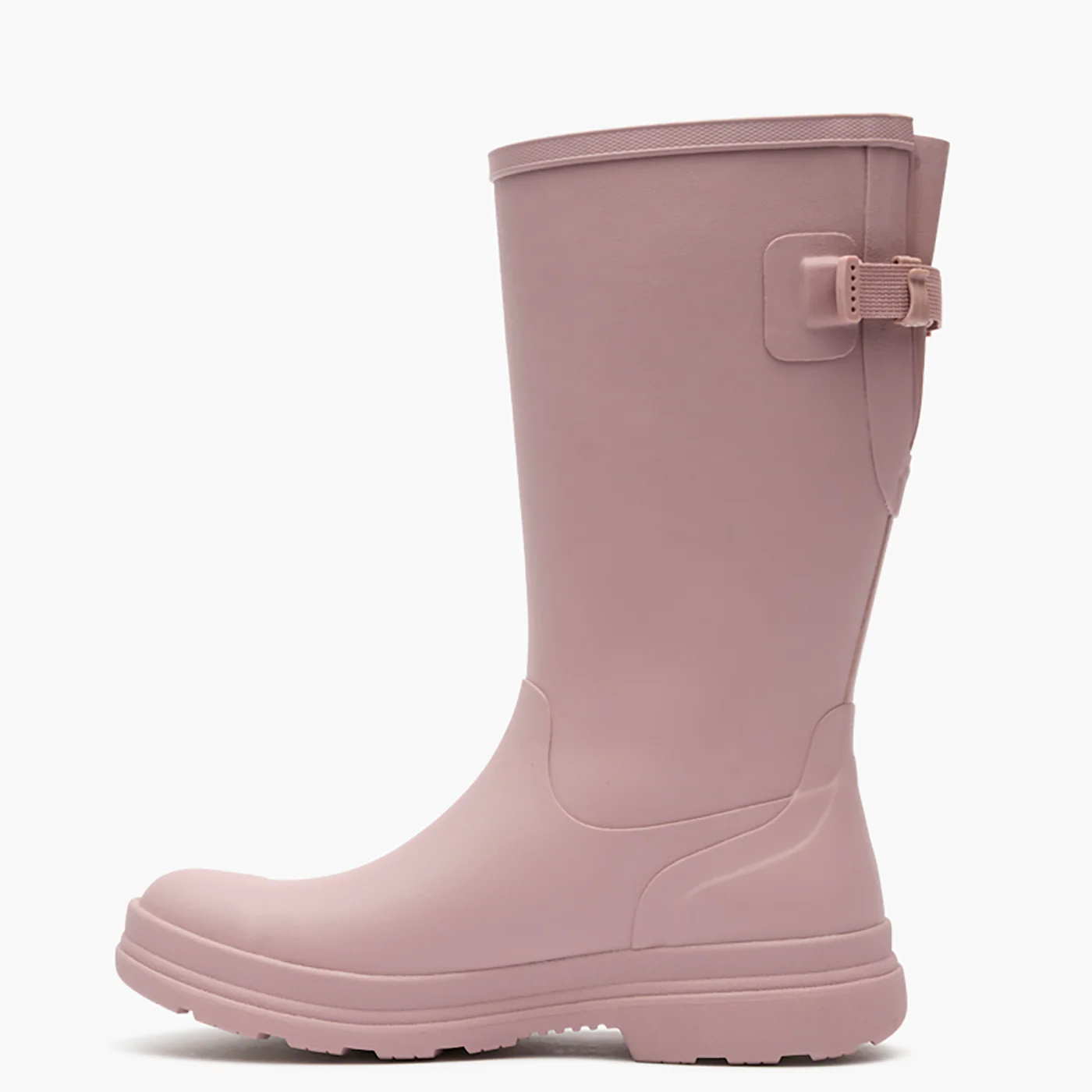 Rainscape Women's 12" Adjustable Rain Boot - Image 3