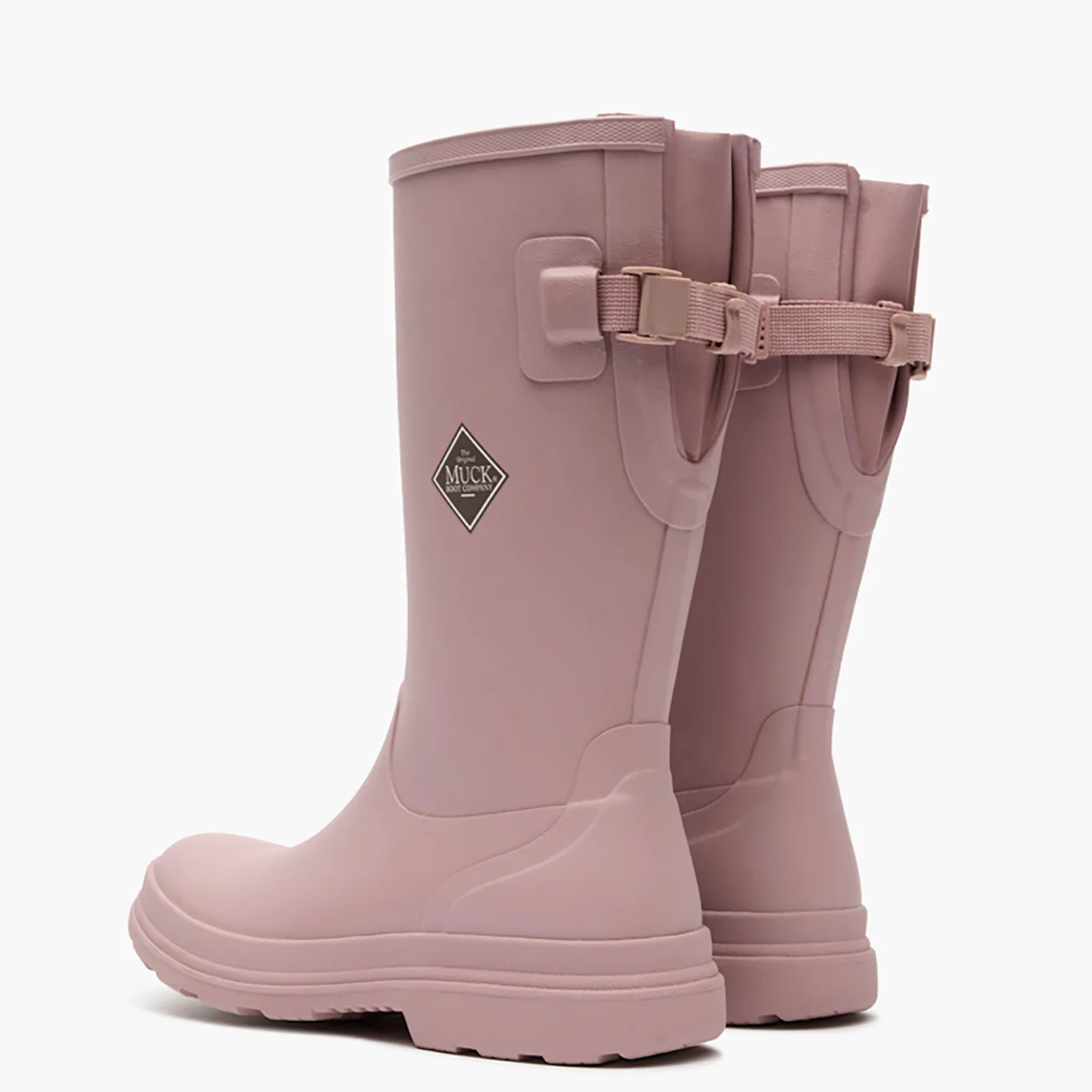 Rainscape Women's 12" Adjustable Rain Boot - Image 5