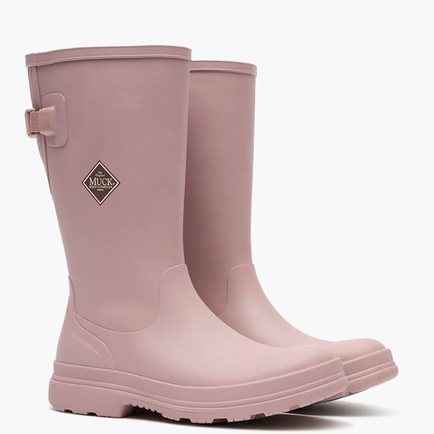 Rainscape Women's 12" Adjustable Rain Boot - Image 6