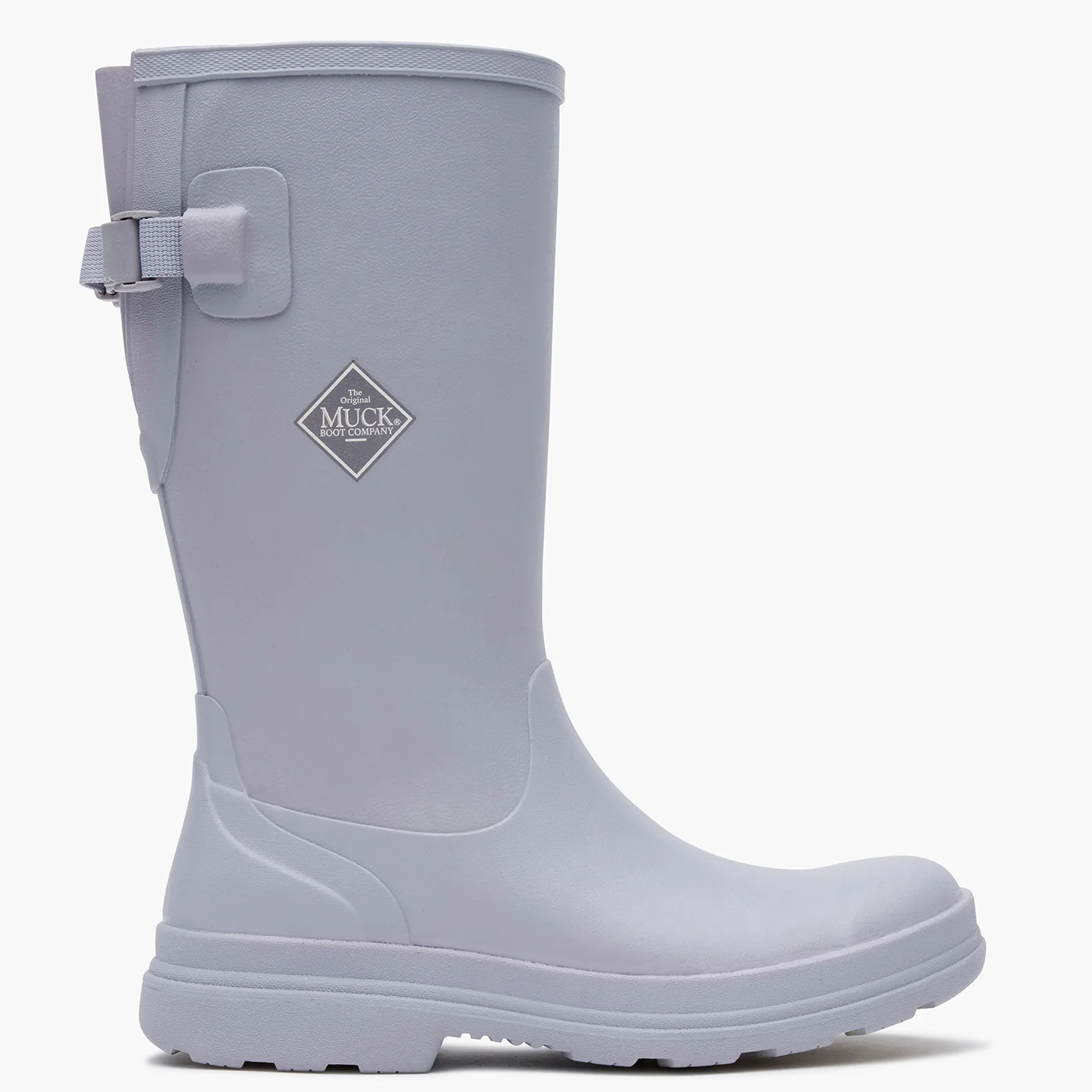 Rainscape Women's 12" Adjustable Rain Boot