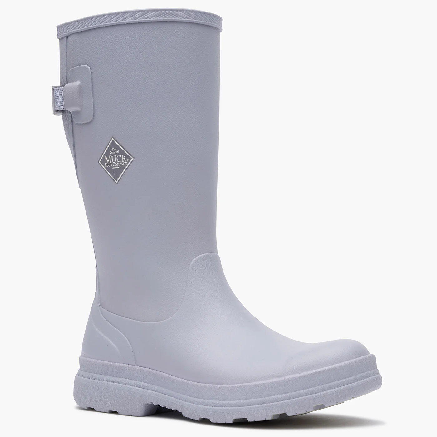 Rainscape Women's 12" Adjustable Rain Boot - Image 2