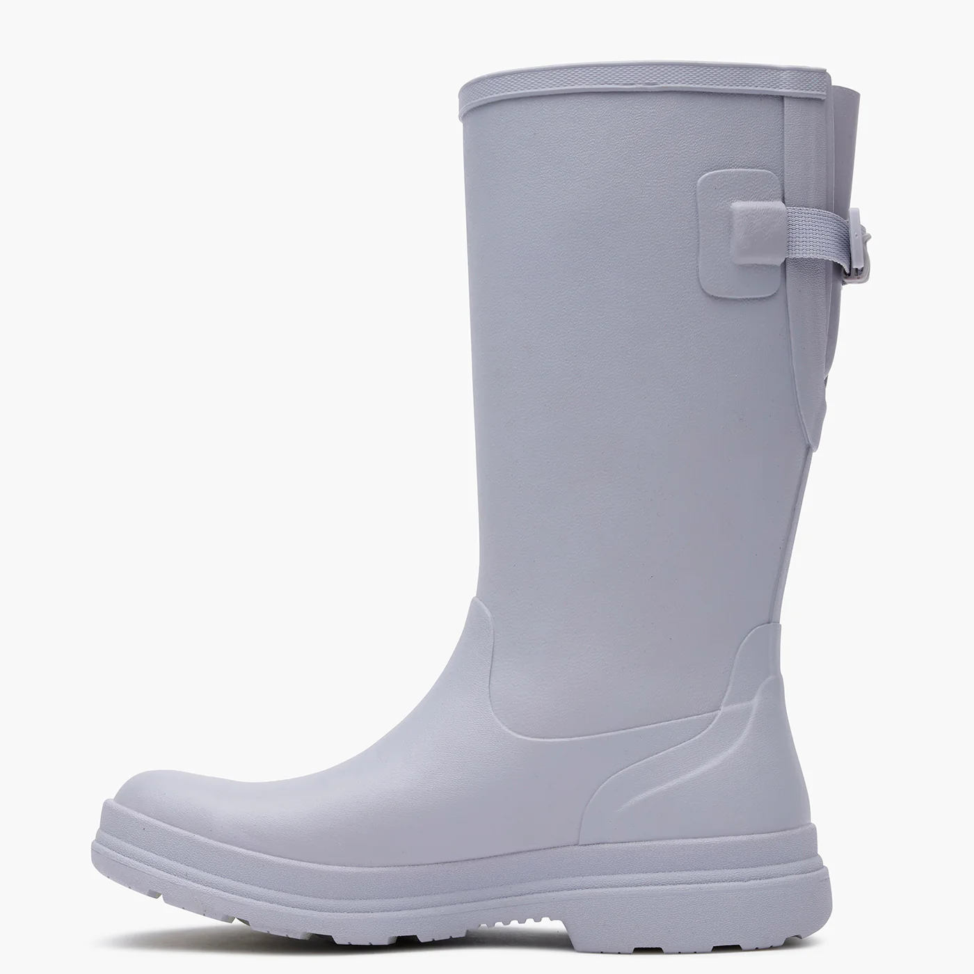 Rainscape Women's 12" Adjustable Rain Boot - Image 3