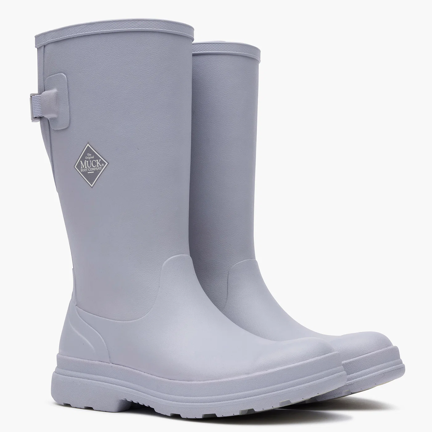 Rainscape Women's 12" Adjustable Rain Boot - Image 5